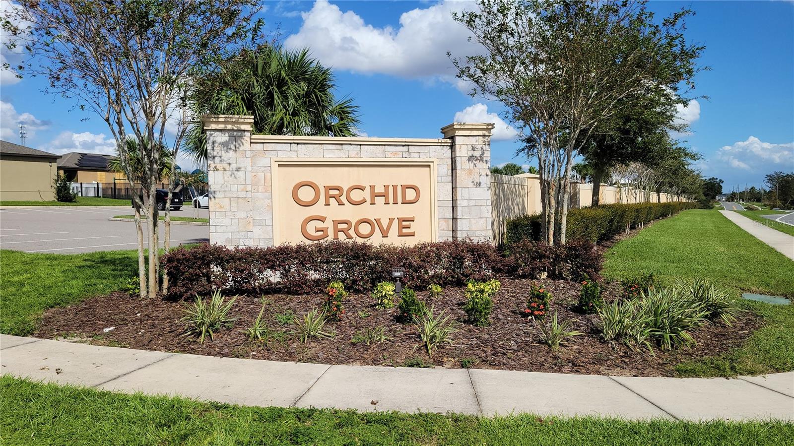 Image 45 of 52 For 1175 Lycaste Drive