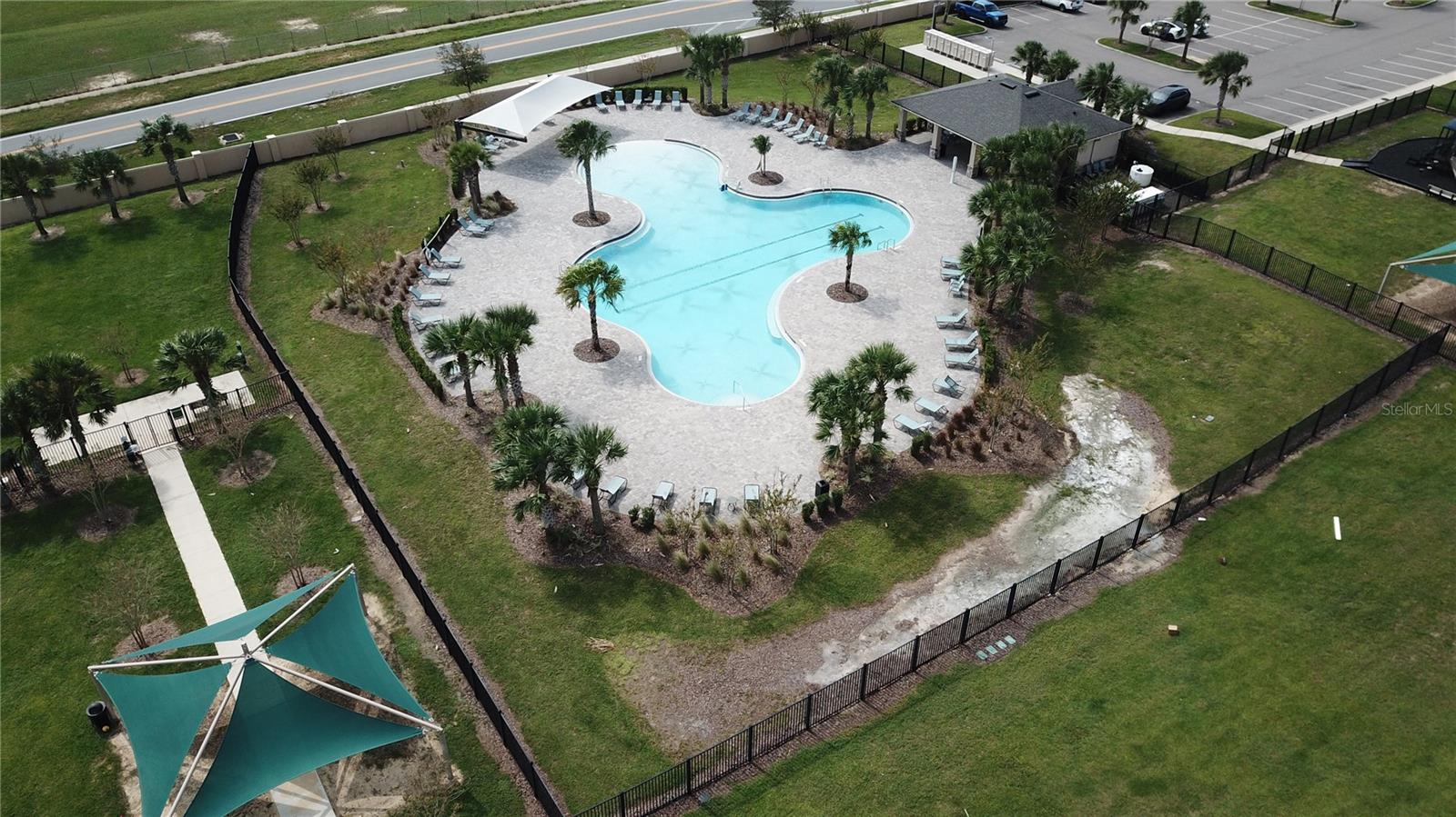 Image 48 of 52 For 1175 Lycaste Drive
