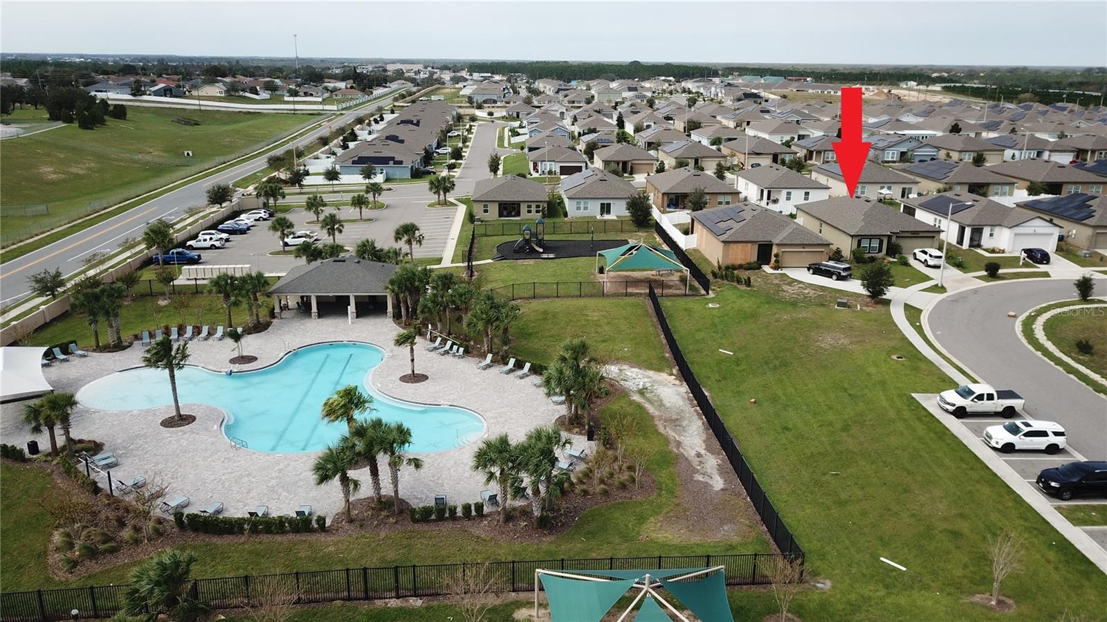 Image 49 of 52 For 1175 Lycaste Drive