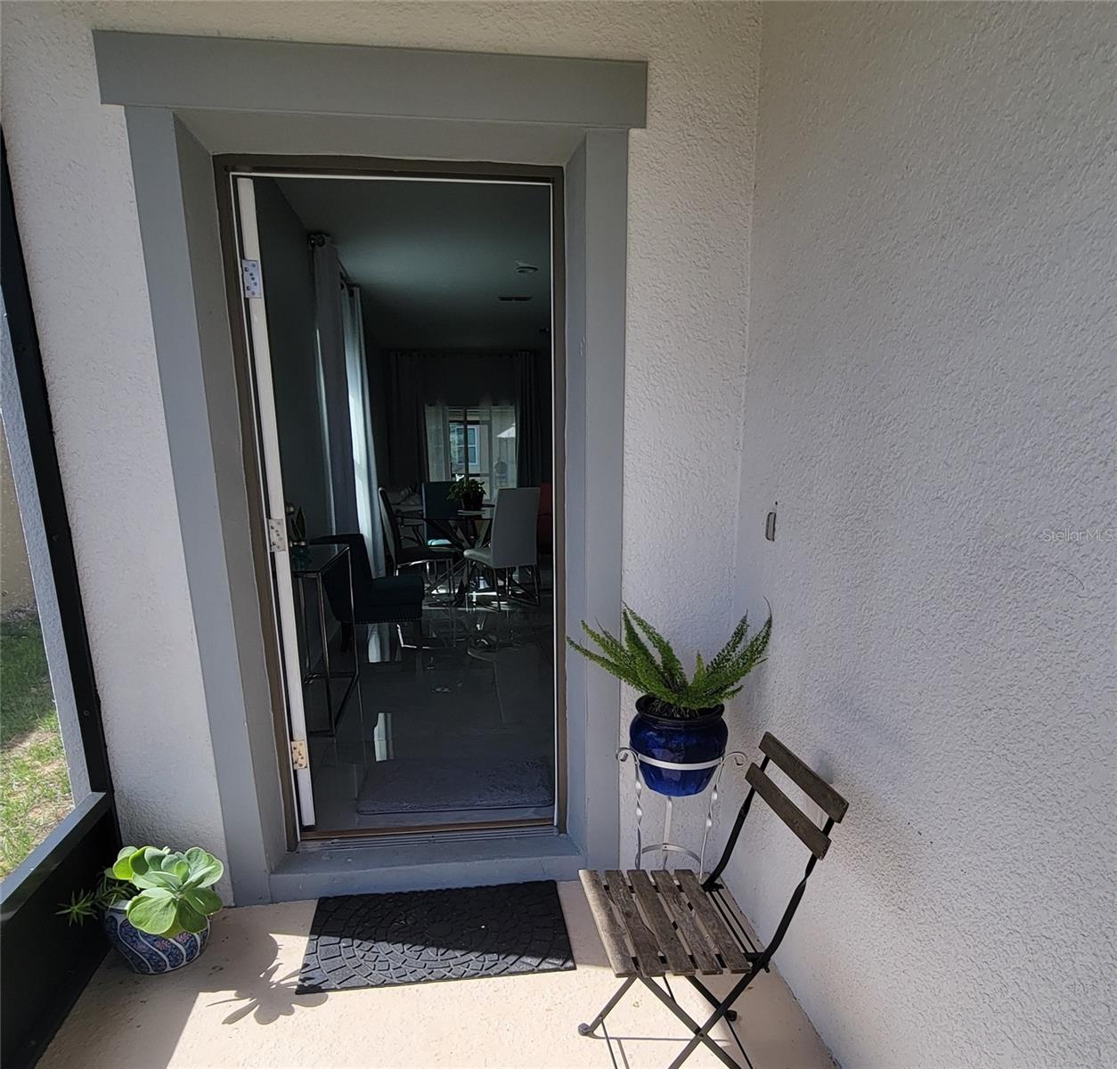 Image 5 of 52 For 1175 Lycaste Drive