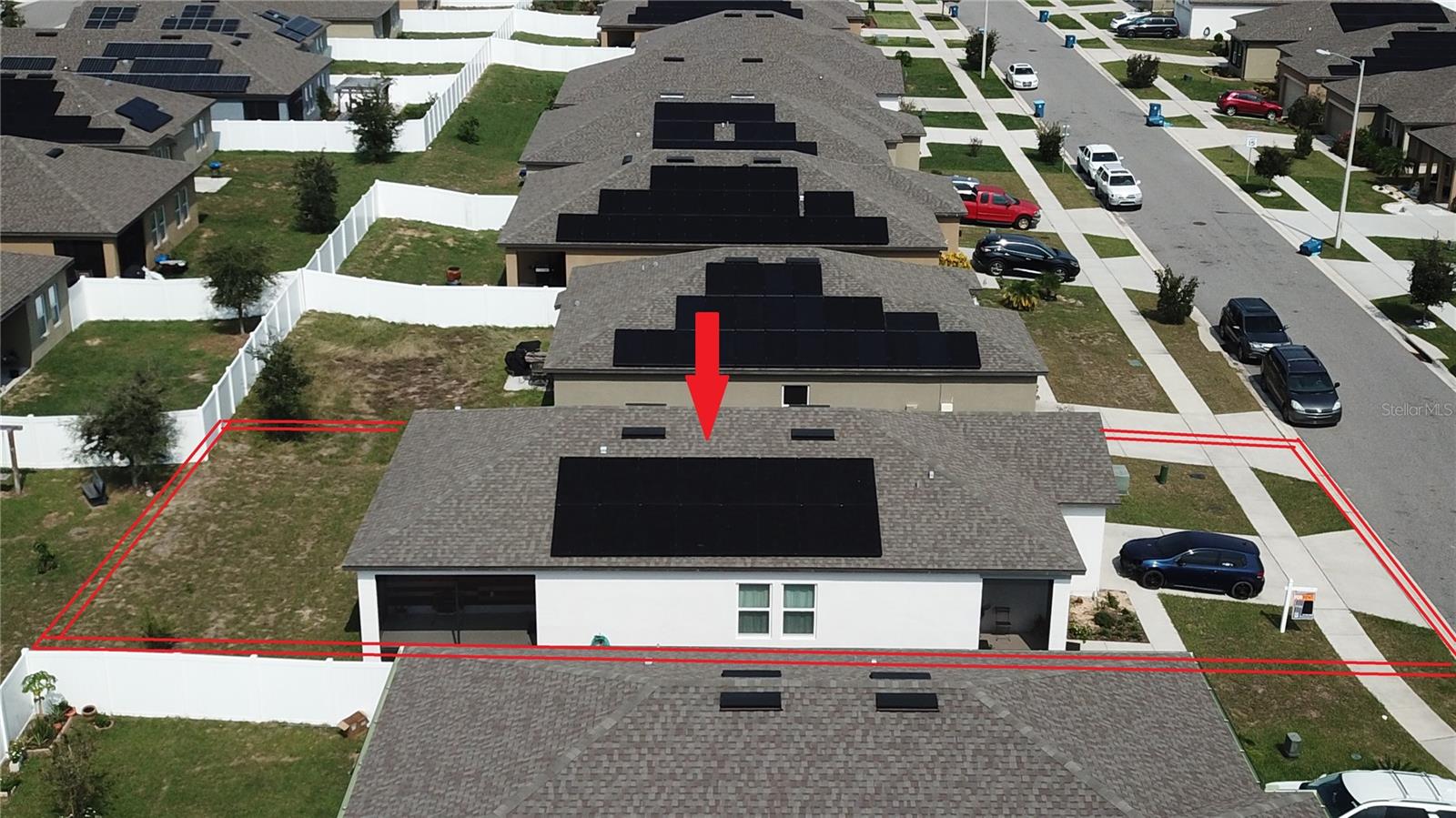 Image 7 of 52 For 1175 Lycaste Drive