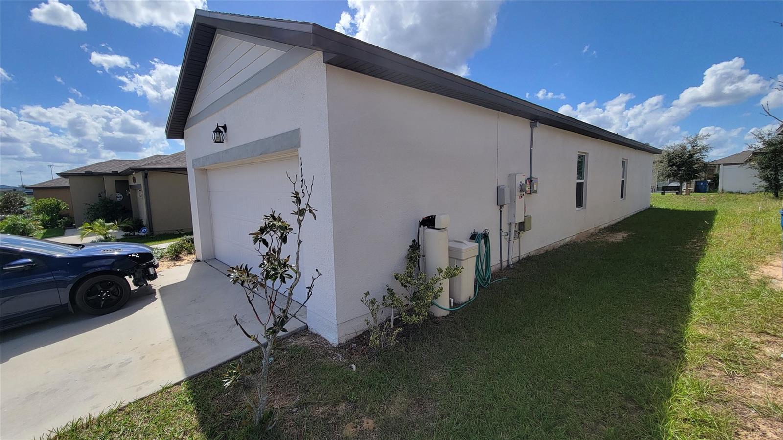 Image 8 of 52 For 1175 Lycaste Drive