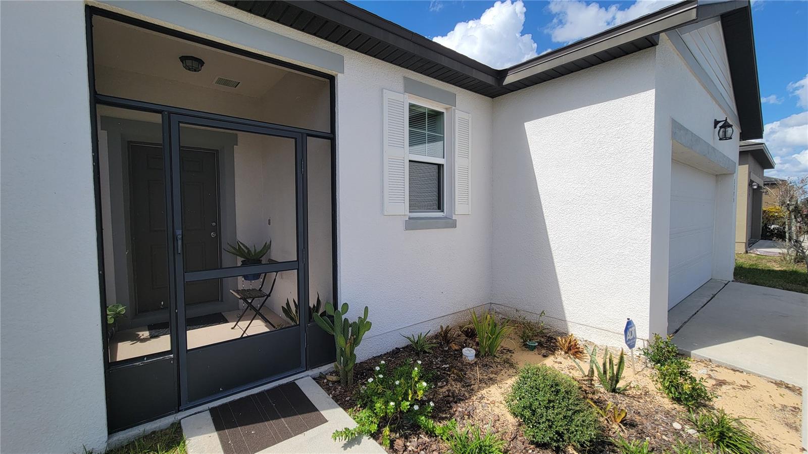 Image 9 of 52 For 1175 Lycaste Drive