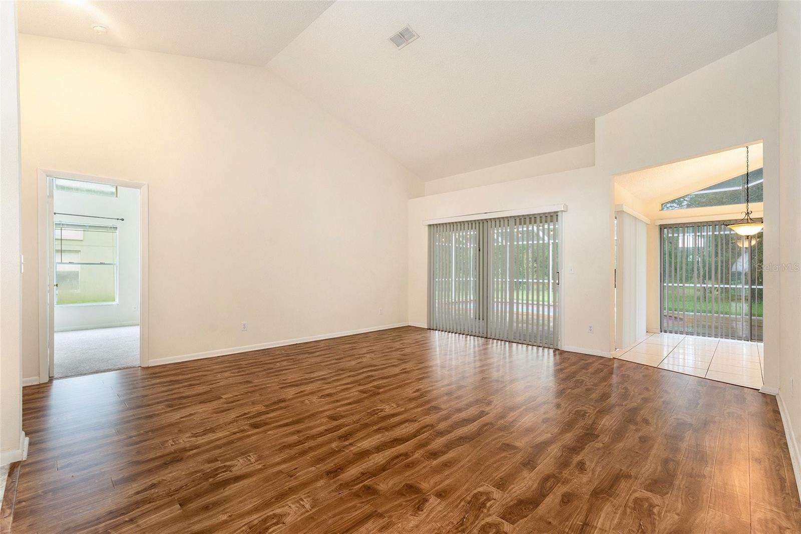 Image 10 of 31 For 14181 Cornewall Lane