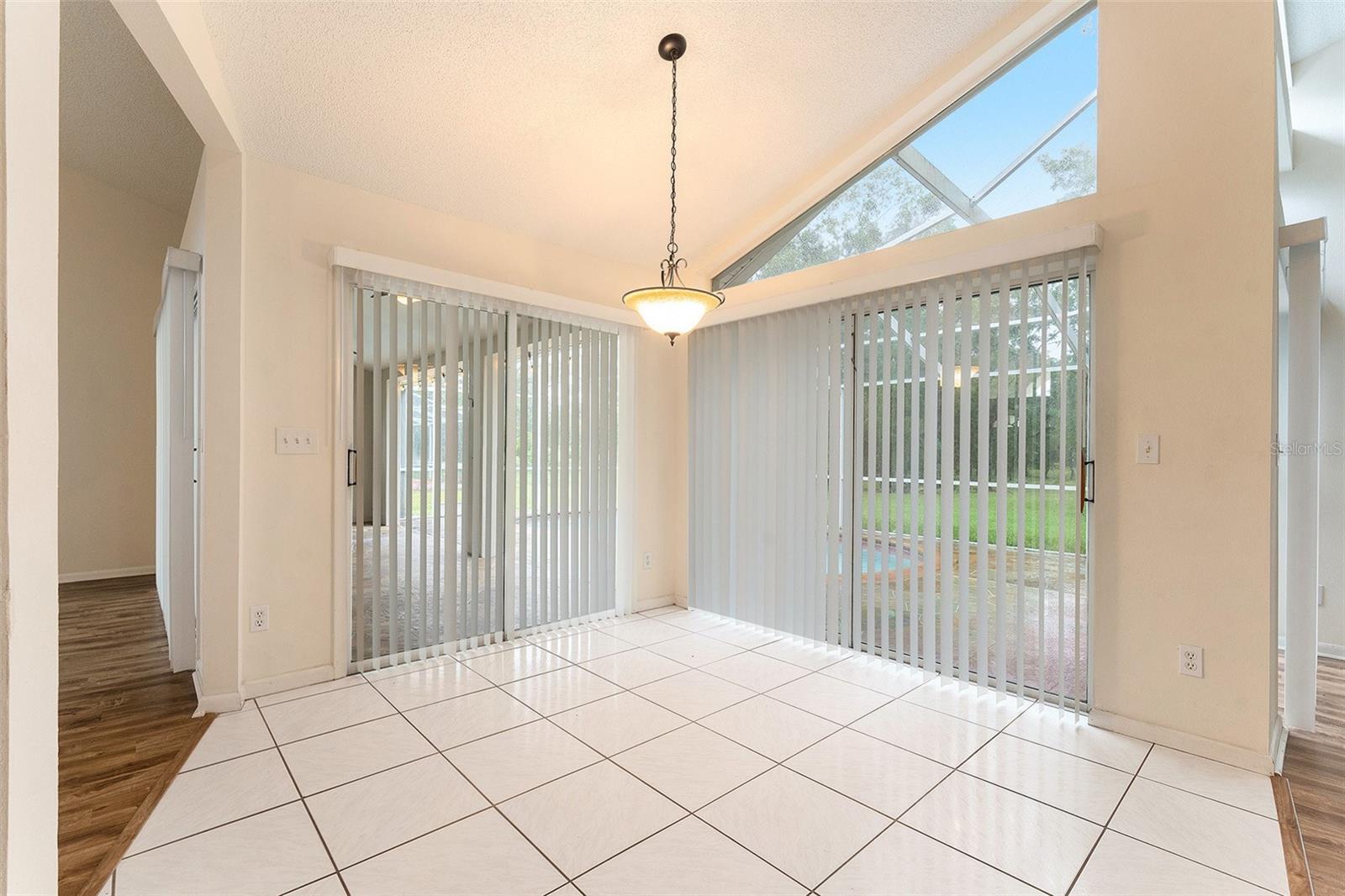 Image 12 of 31 For 14181 Cornewall Lane