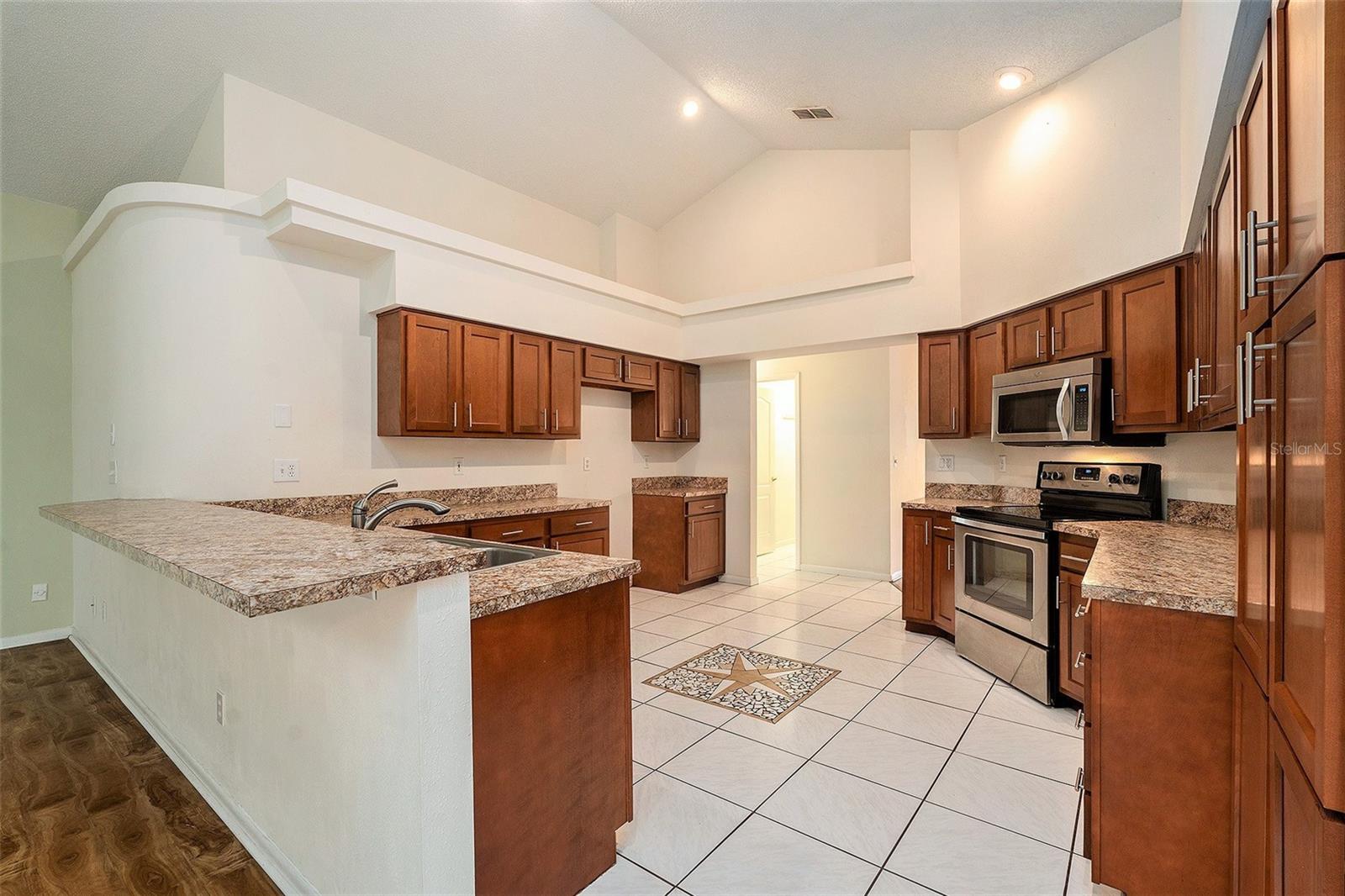 Image 13 of 31 For 14181 Cornewall Lane