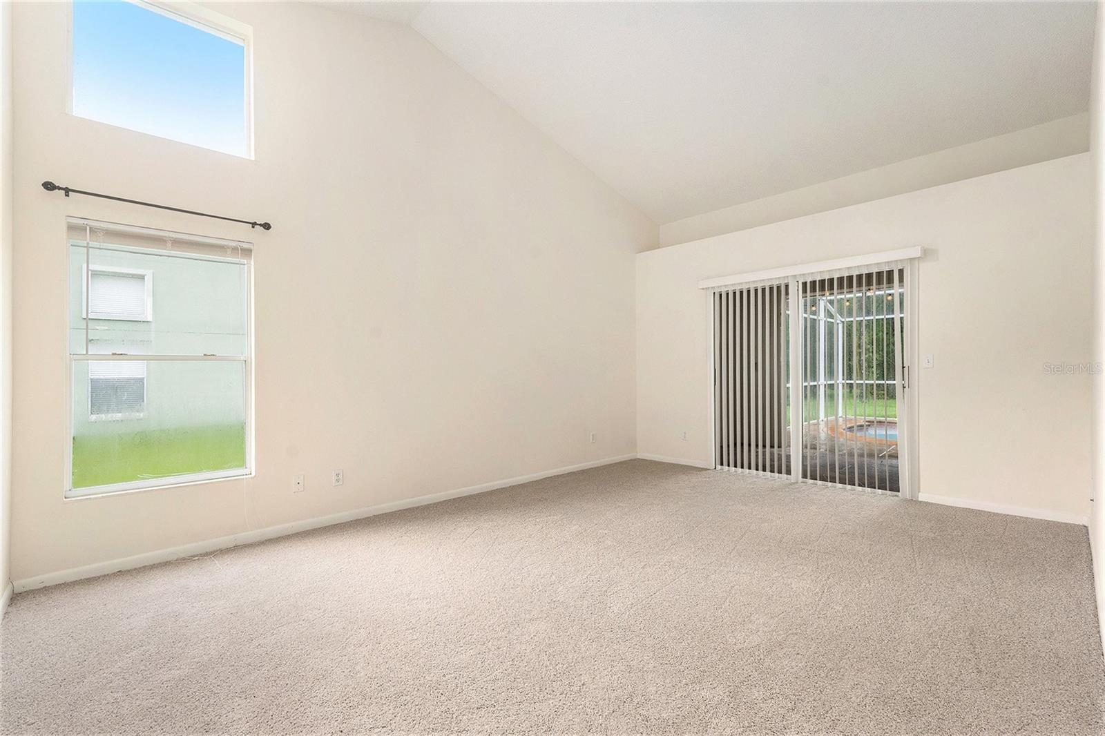 Image 16 of 31 For 14181 Cornewall Lane