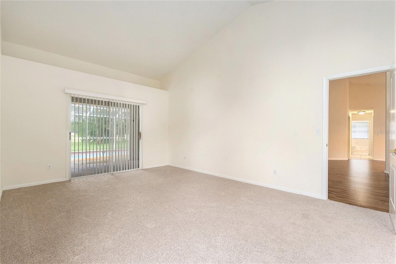 Image 17 of 31 For 14181 Cornewall Lane