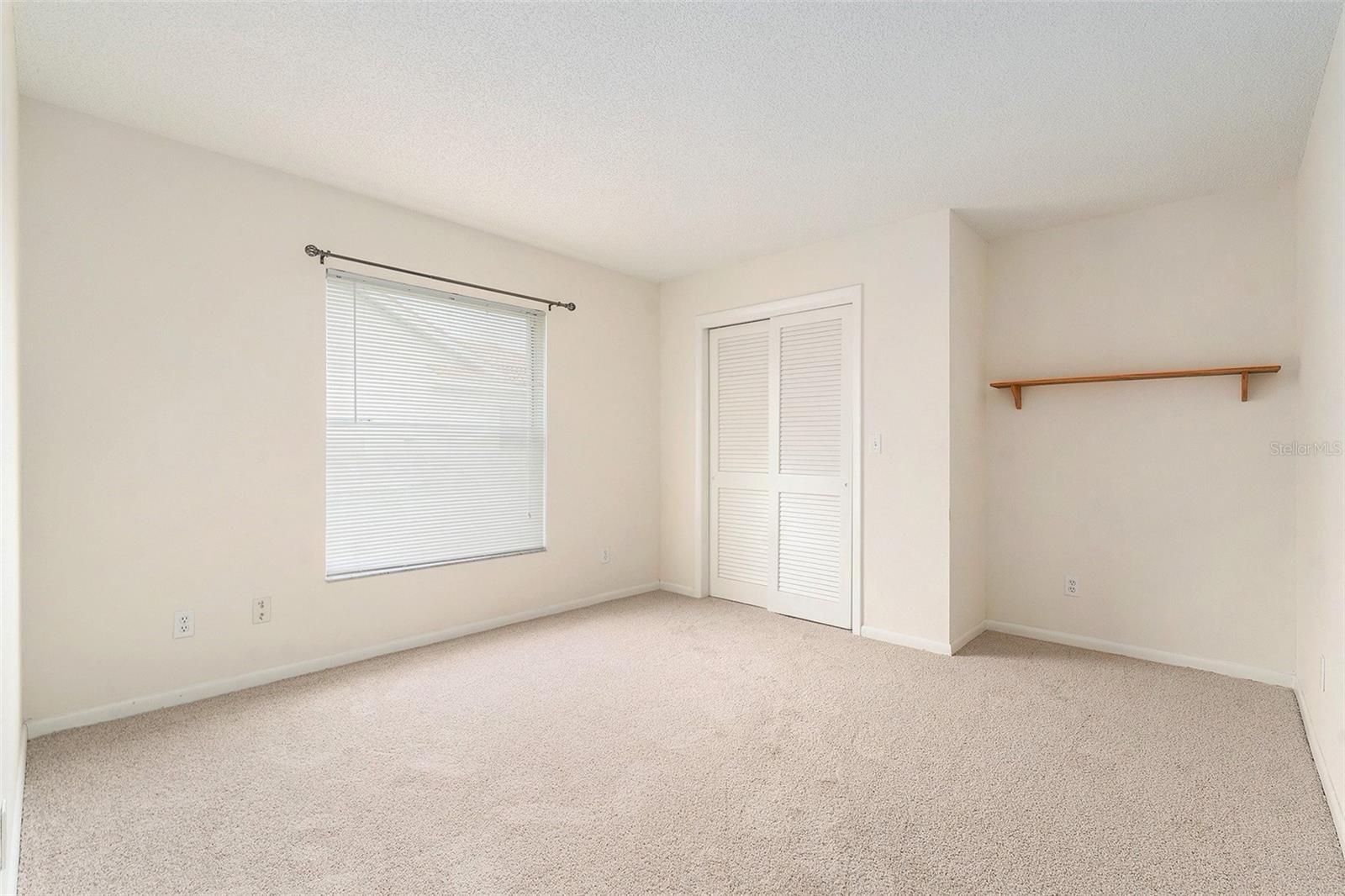 Image 21 of 31 For 14181 Cornewall Lane