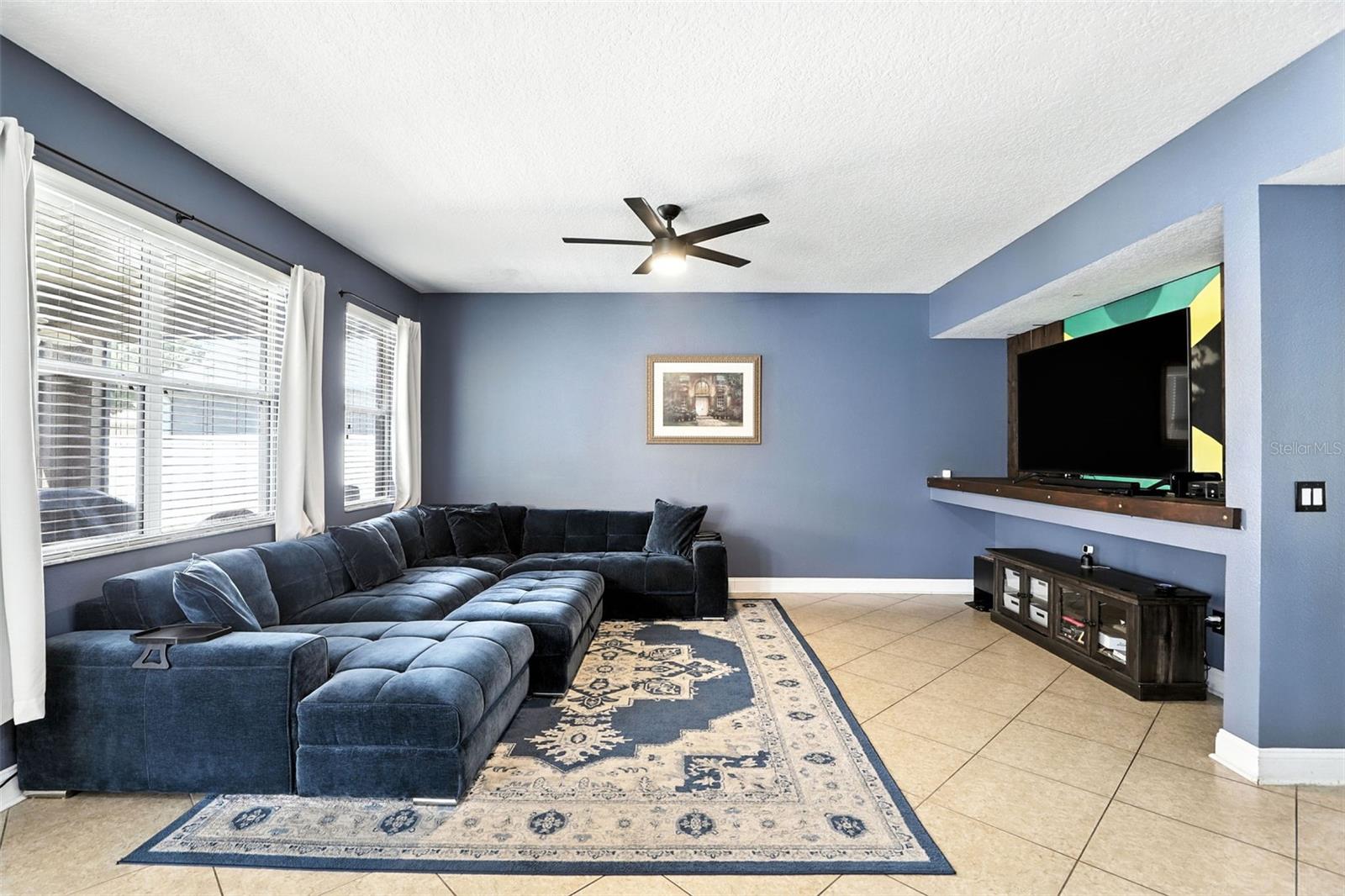 Image 10 of 34 For 13726 Podocarpus Lane