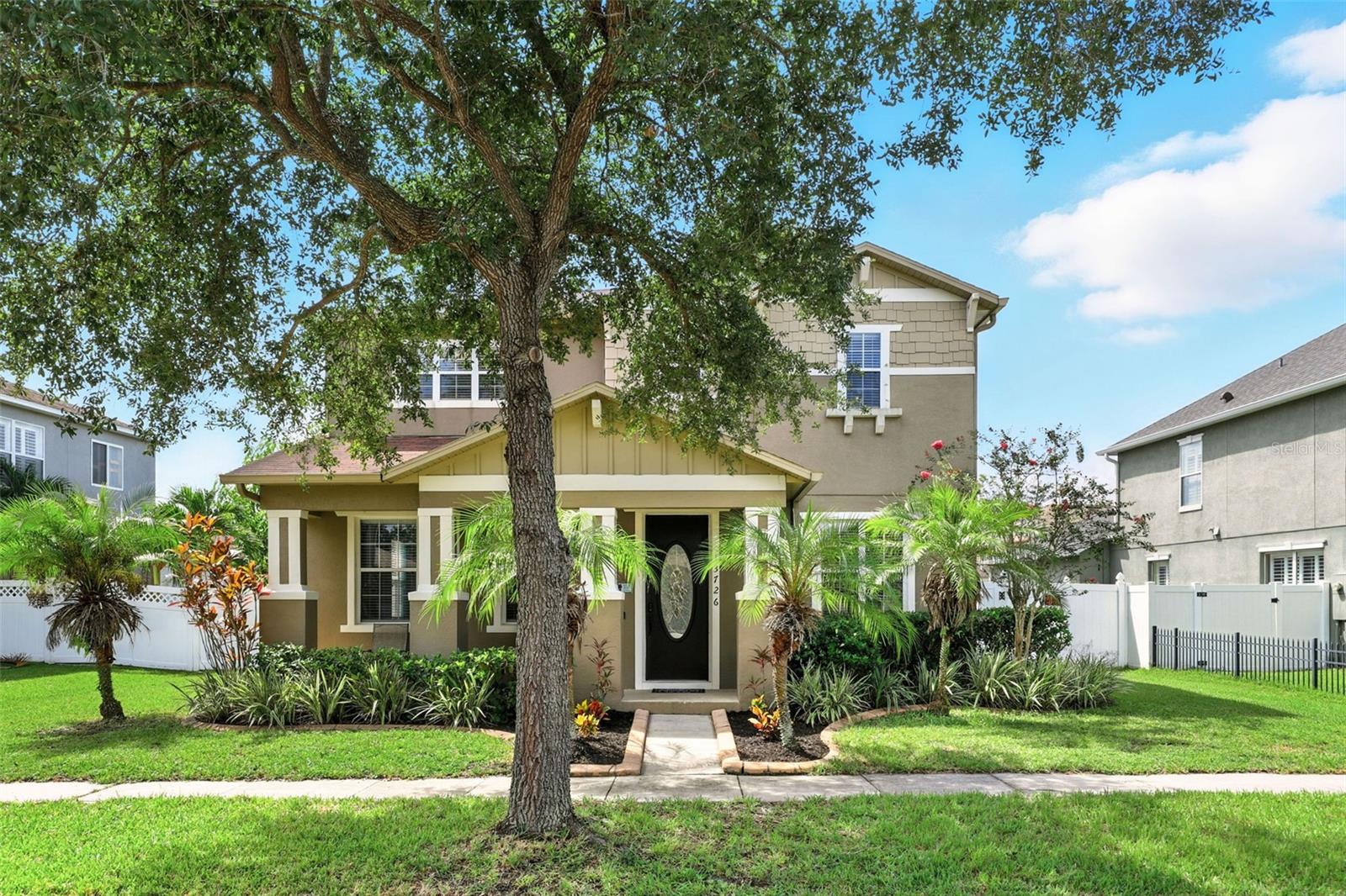 Image 2 of 34 For 13726 Podocarpus Lane