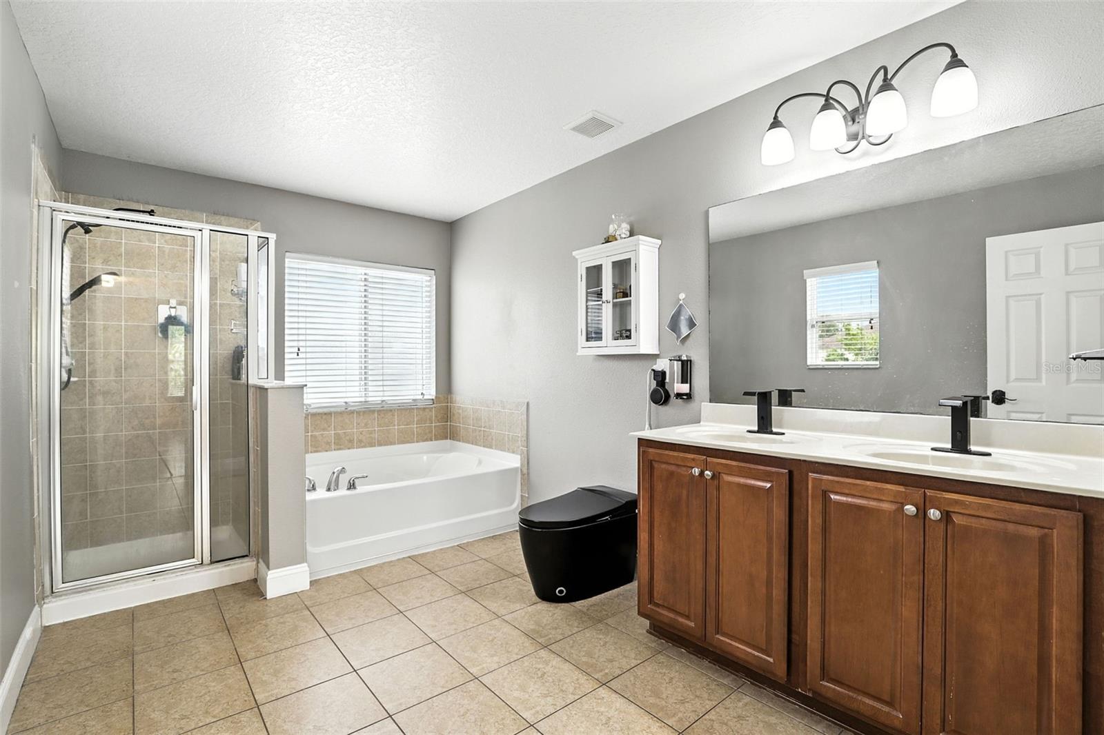 Image 21 of 34 For 13726 Podocarpus Lane