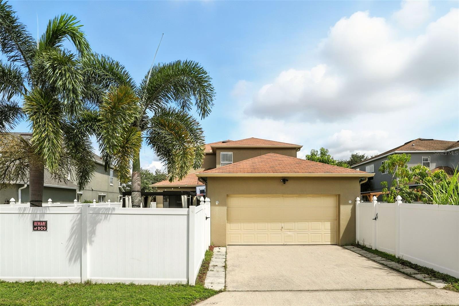 Image 34 of 34 For 13726 Podocarpus Lane