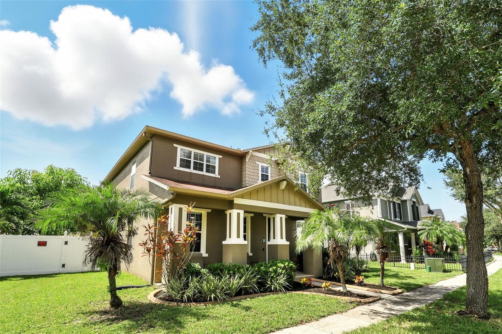 Image 4 of 34 For 13726 Podocarpus Lane