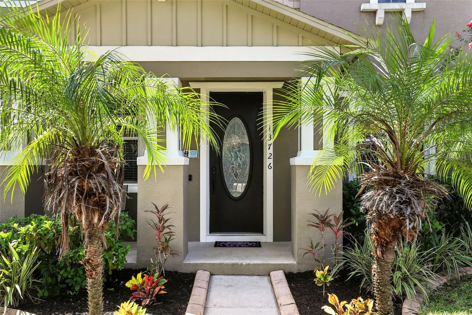 Image 5 of 34 For 13726 Podocarpus Lane