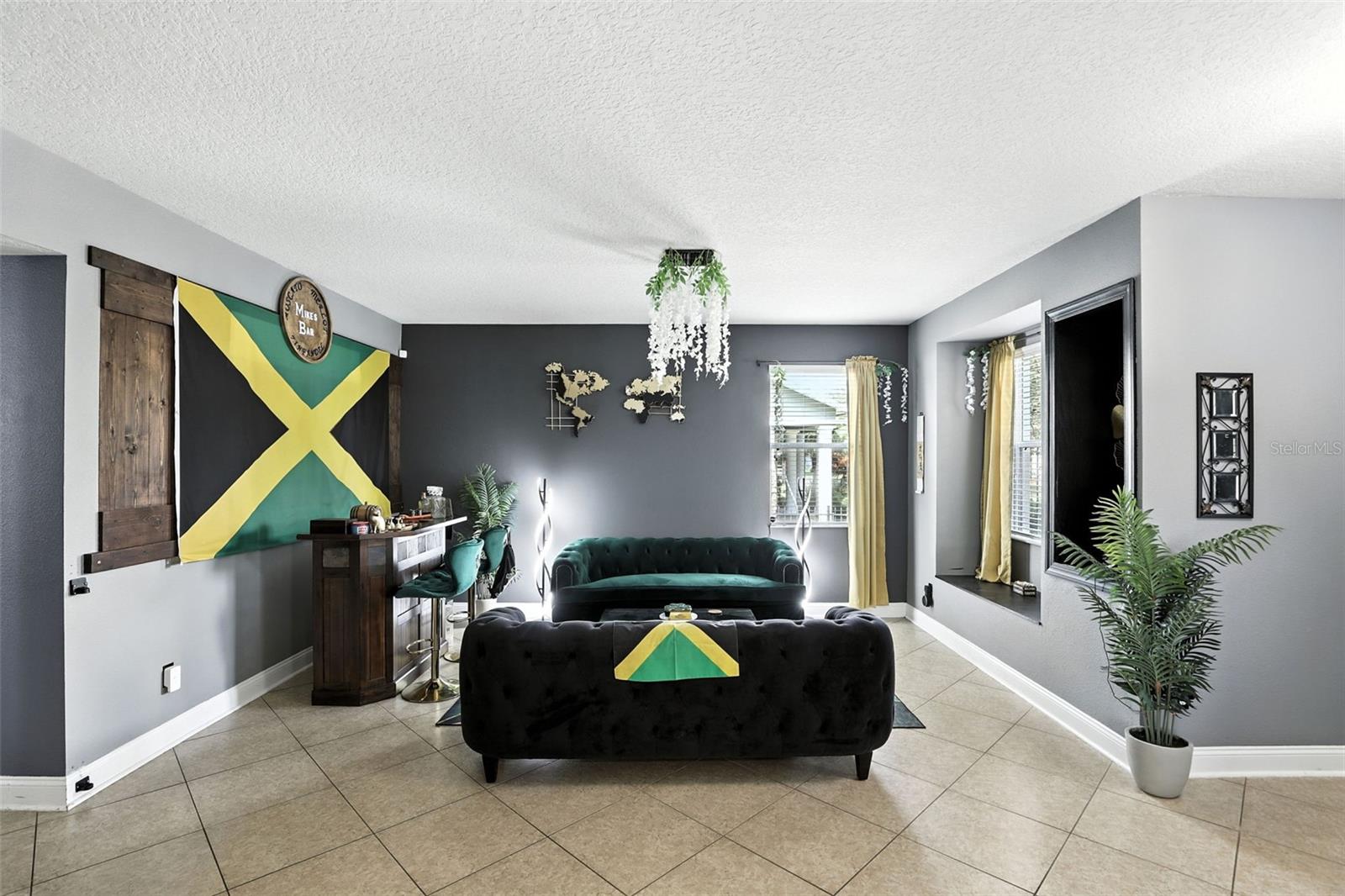 Image 6 of 34 For 13726 Podocarpus Lane