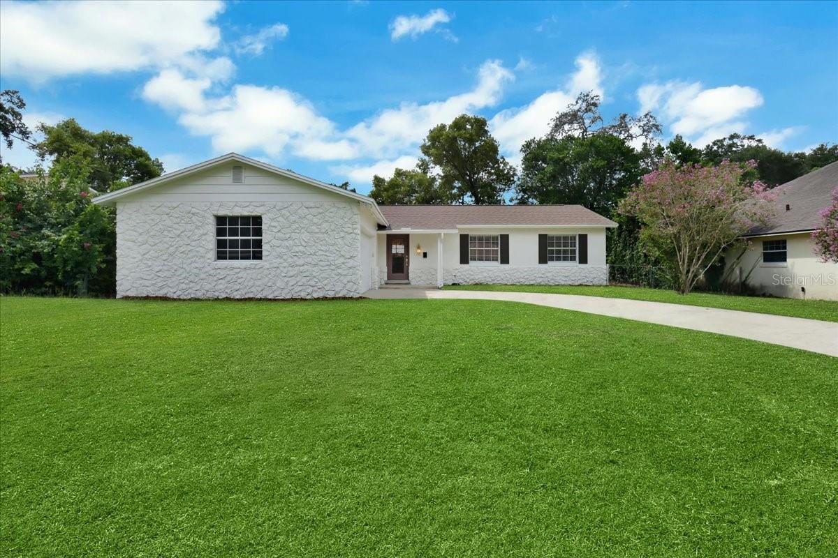 Details for 380 Banyan Drive, MAITLAND, FL 32751
