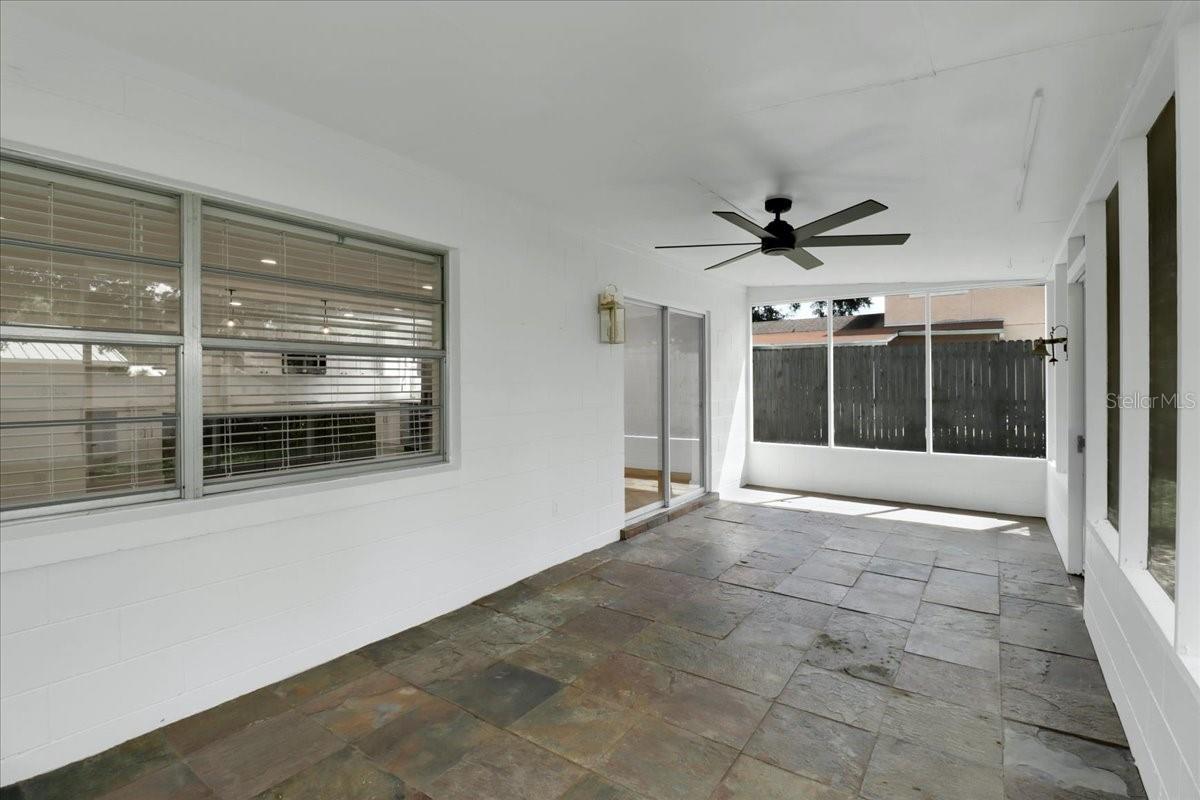 Image 22 of 38 For 380 Banyan Drive