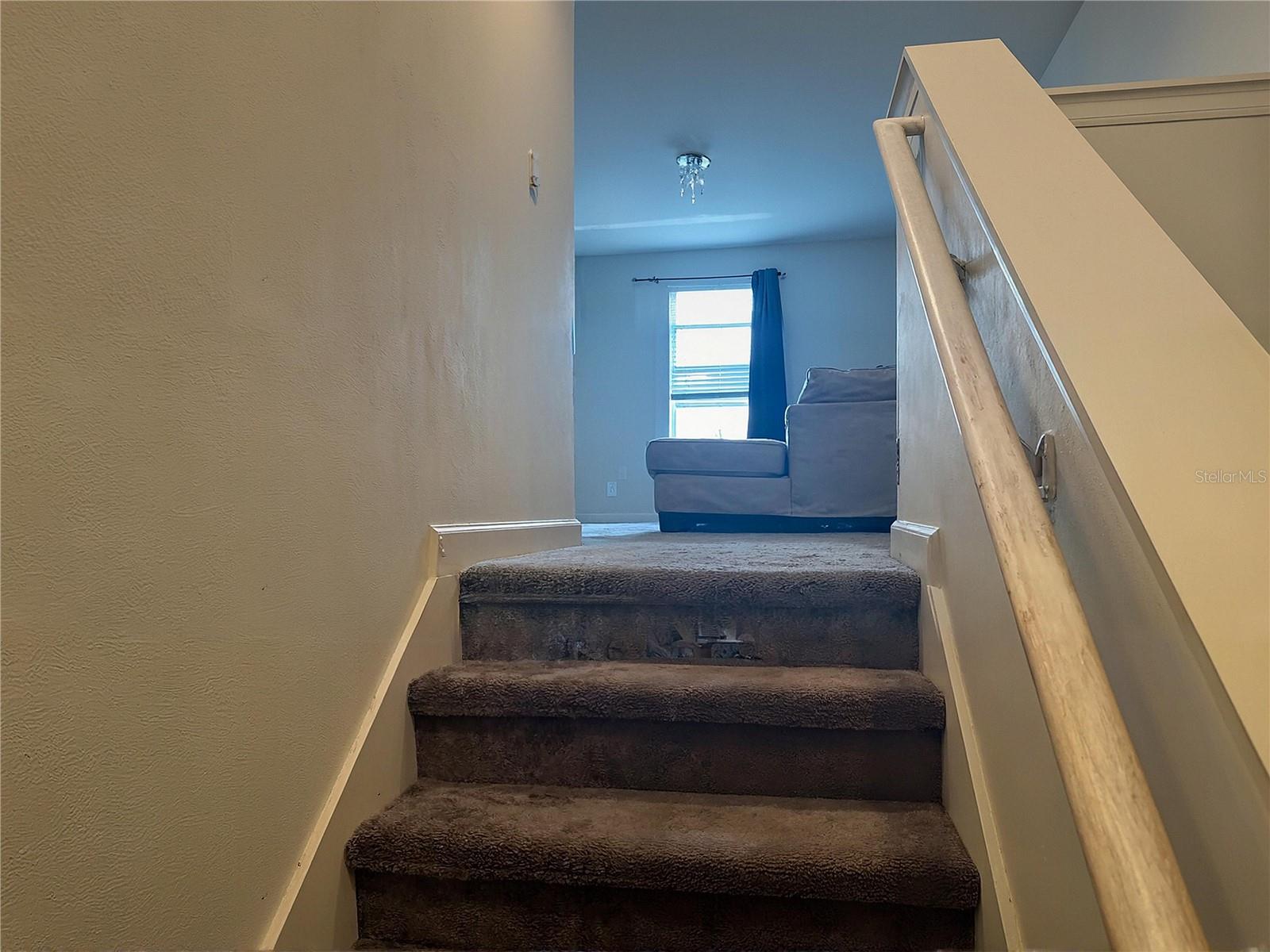 Image 14 of 29 For 196 Taft Drive