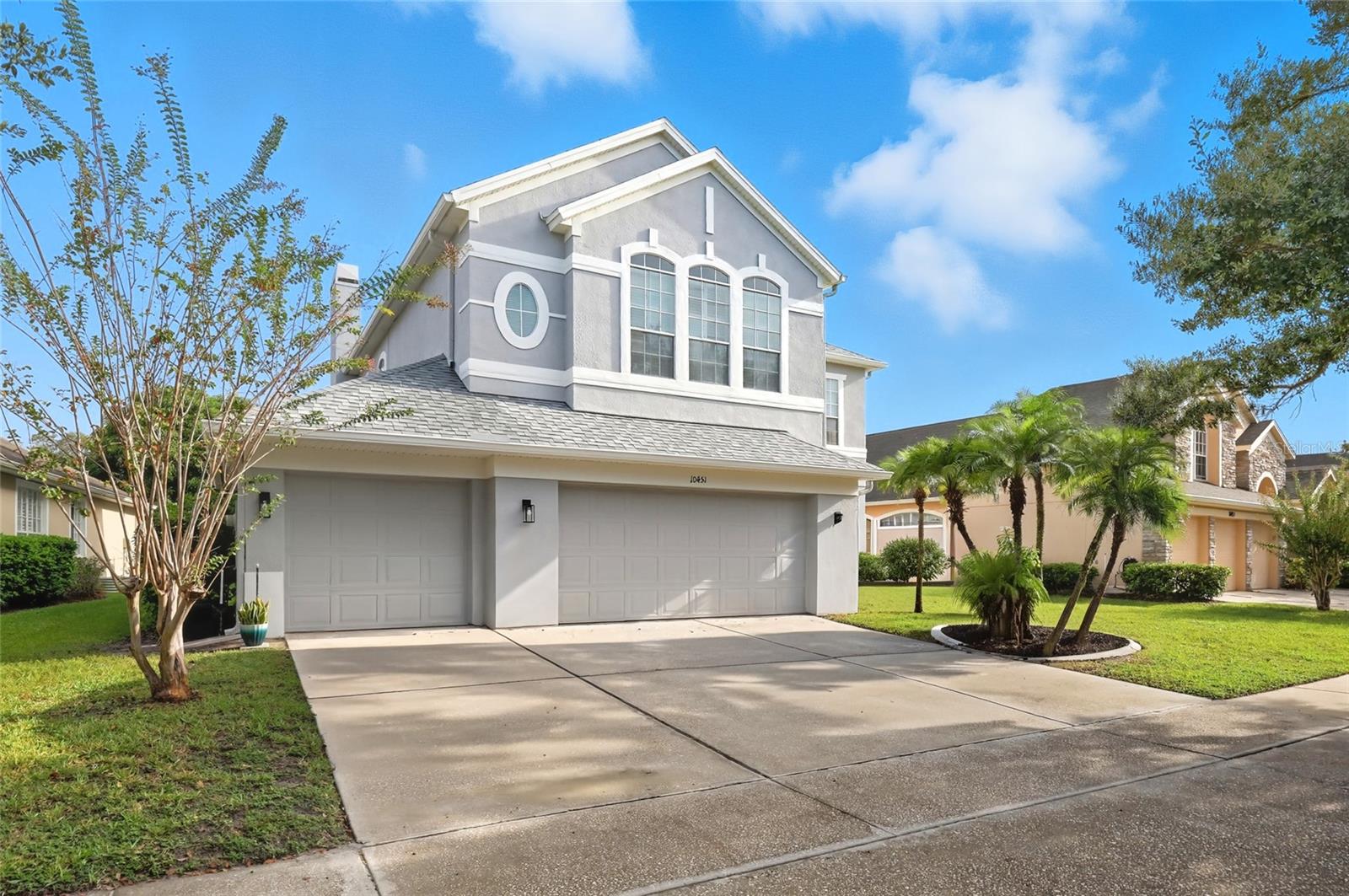 Details for 10451 Stone Glen Drive, ORLANDO, FL 32825