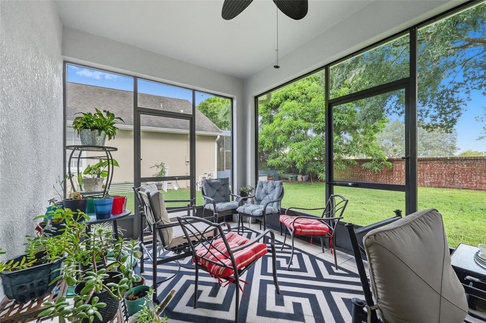 Image 42 of 42 For 10451 Stone Glen Drive