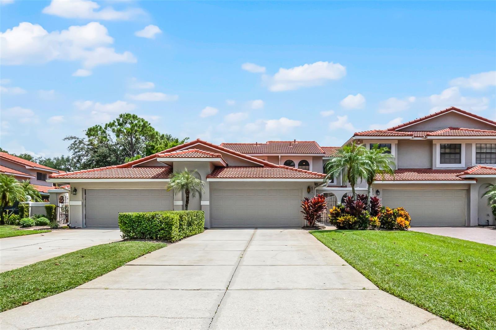 Details for 8370 Sandpoint Boulevard, ORLANDO, FL 32819