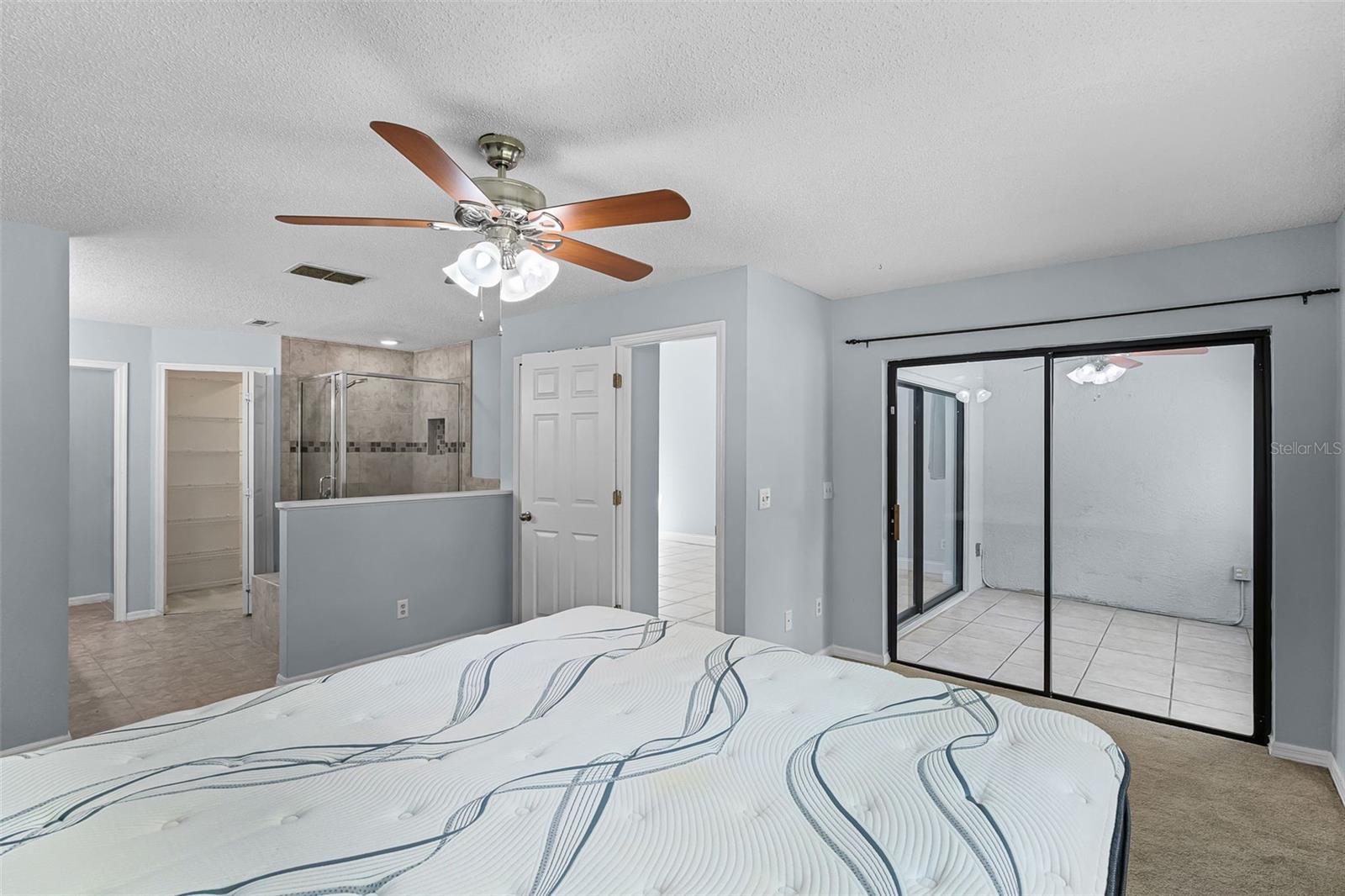 Image 10 of 20 For 8370 Sandpoint Boulevard