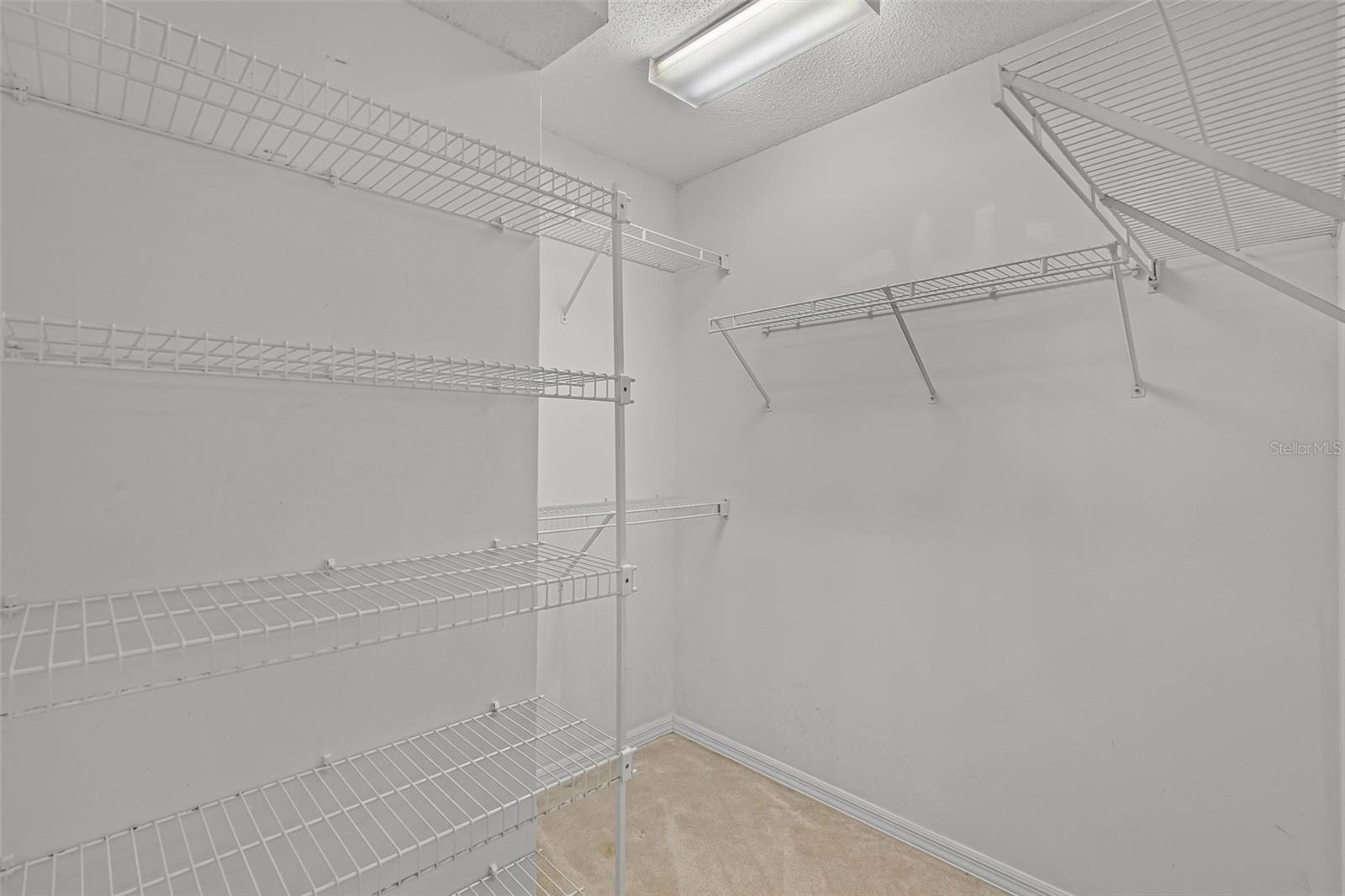 Image 13 of 20 For 8370 Sandpoint Boulevard