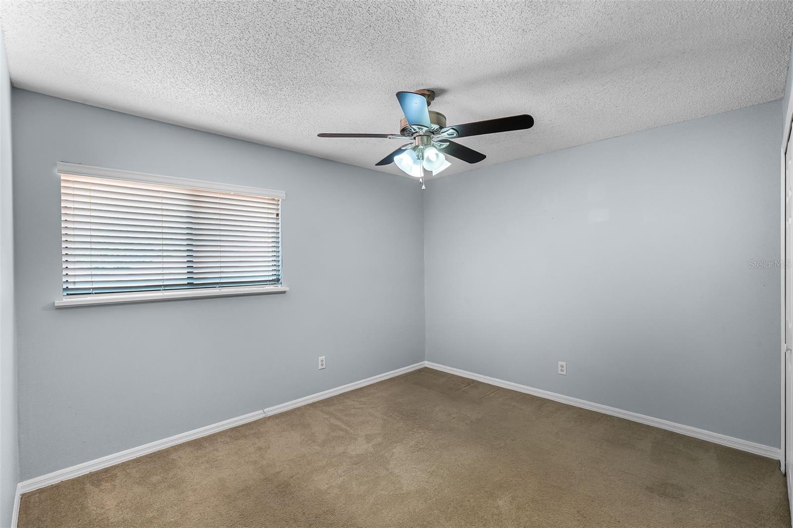 Image 14 of 20 For 8370 Sandpoint Boulevard