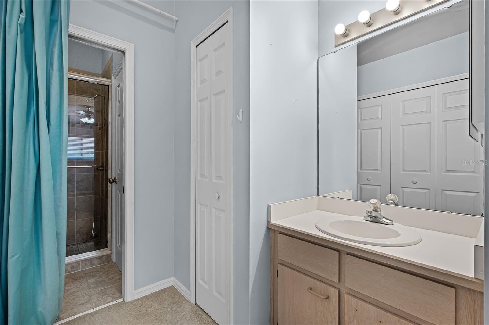 Image 16 of 20 For 8370 Sandpoint Boulevard