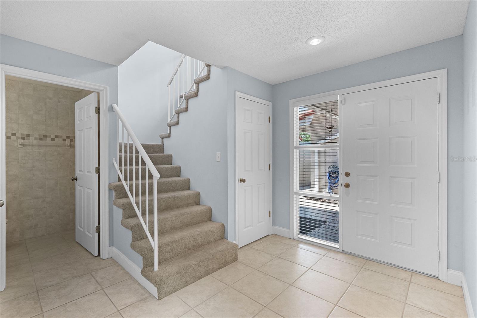 Image 2 of 20 For 8370 Sandpoint Boulevard