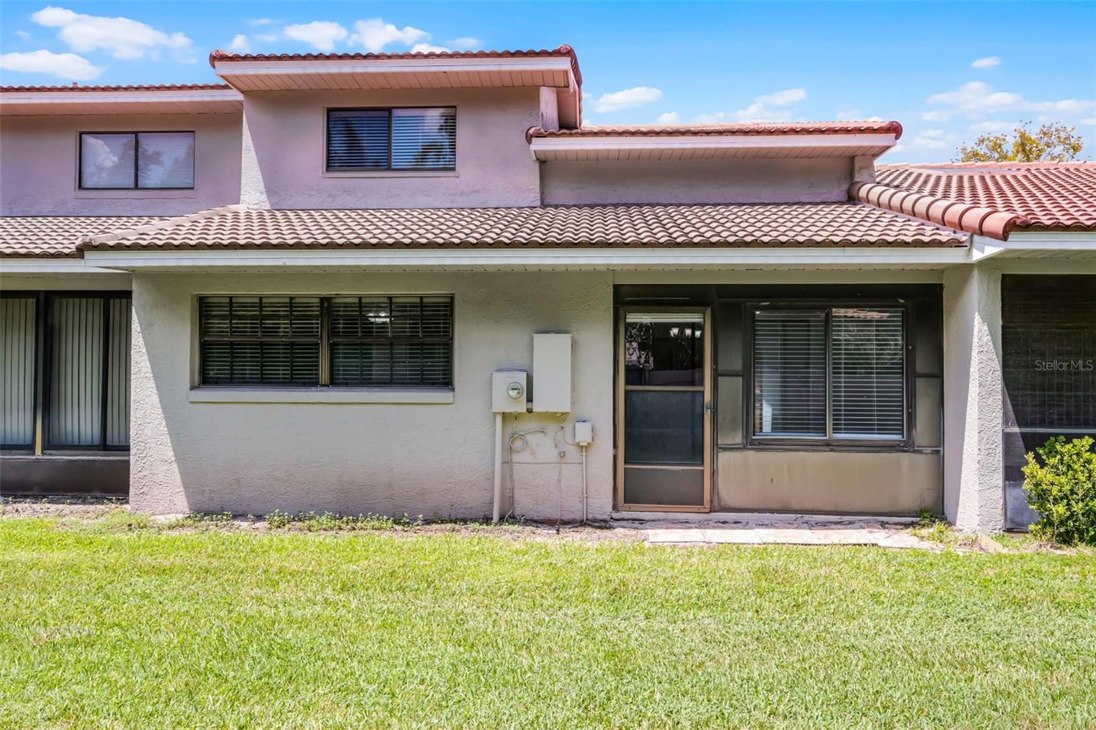 Image 20 of 20 For 8370 Sandpoint Boulevard
