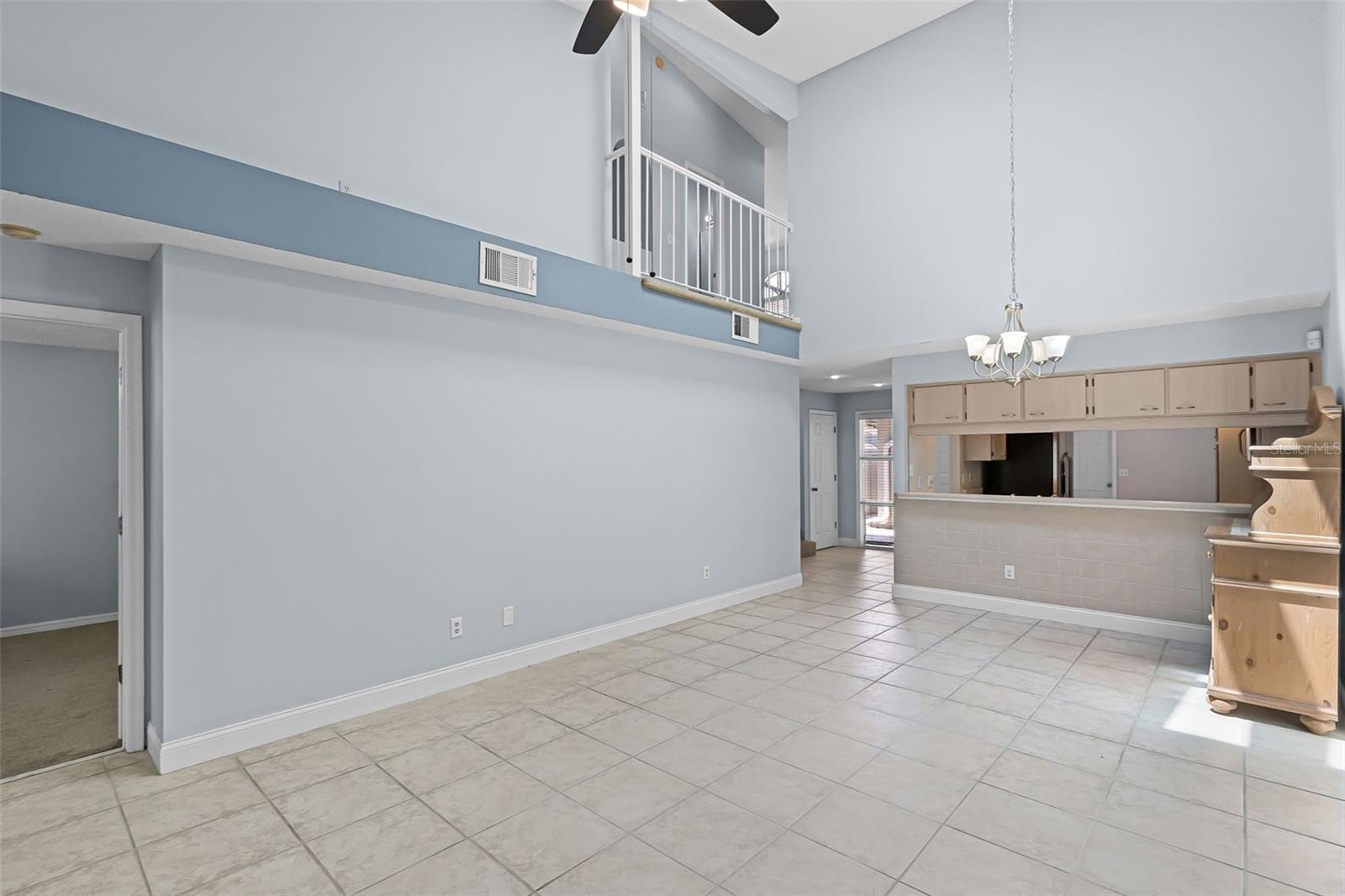 Image 3 of 20 For 8370 Sandpoint Boulevard