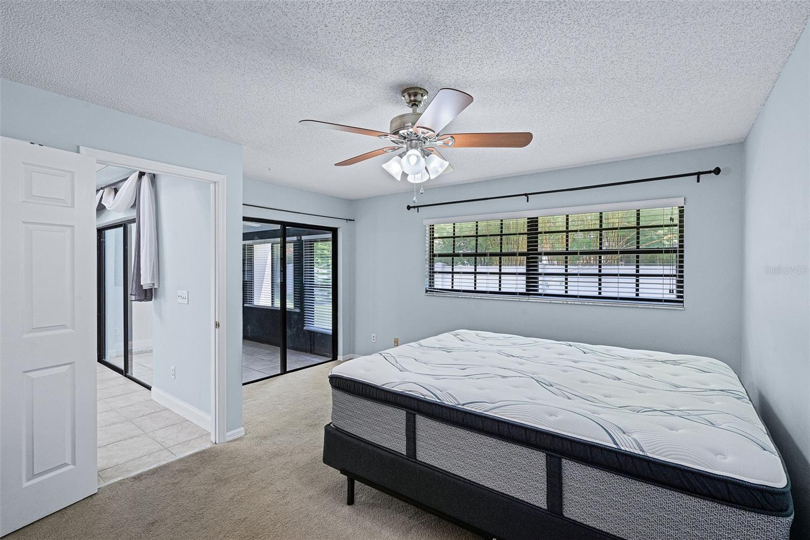 Image 9 of 20 For 8370 Sandpoint Boulevard