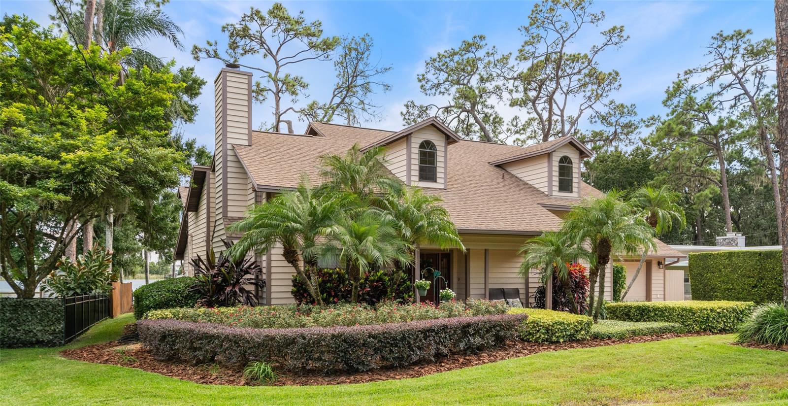 Details for 5608 Bear Lake Circle, APOPKA, FL 32703