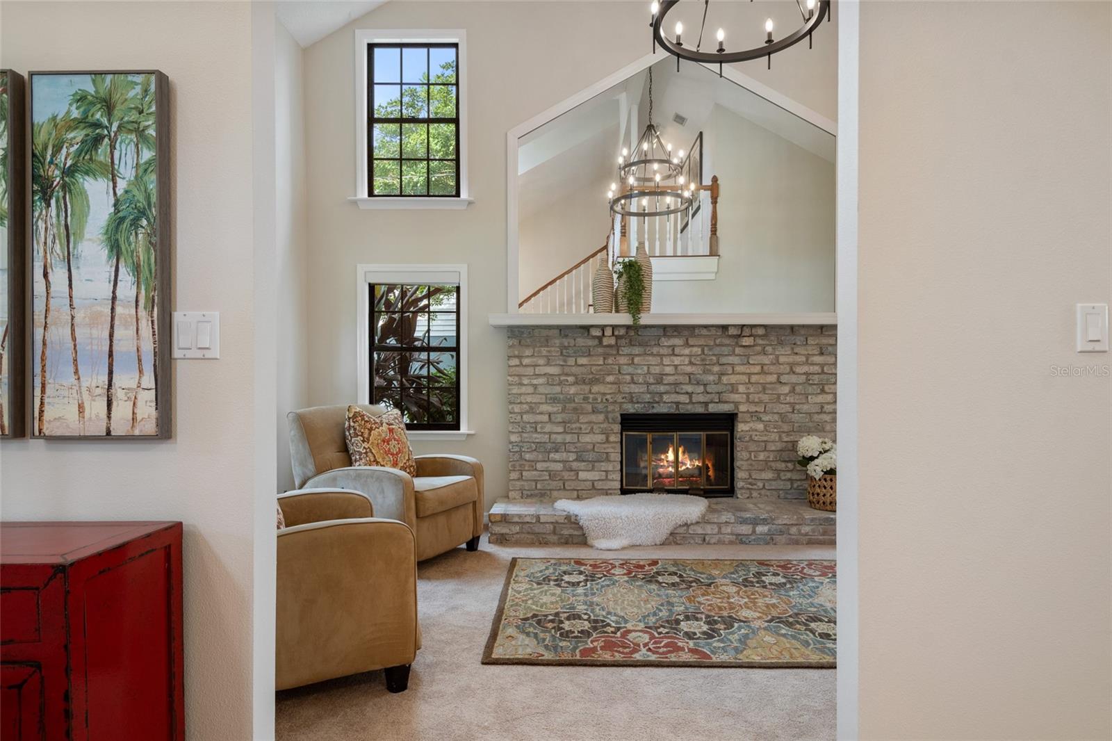 Image 10 of 64 For 5608 Bear Lake Circle