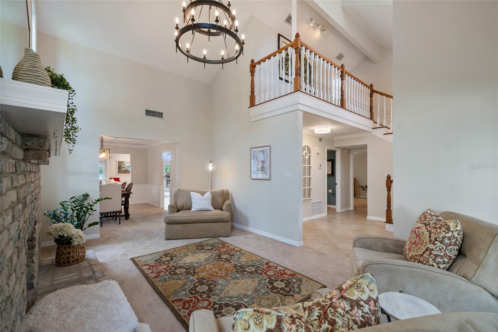 Image 12 of 64 For 5608 Bear Lake Circle
