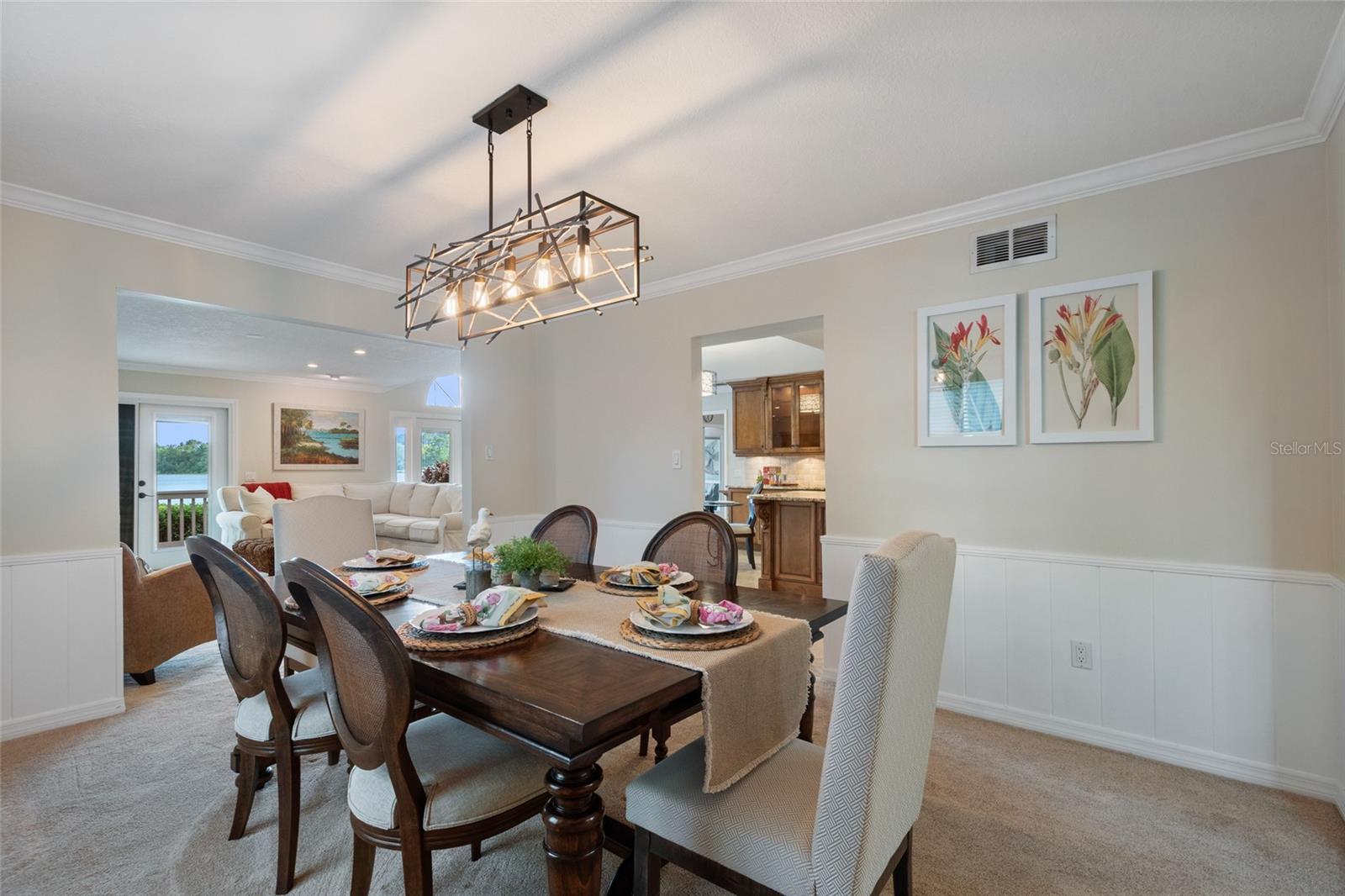 Image 13 of 64 For 5608 Bear Lake Circle
