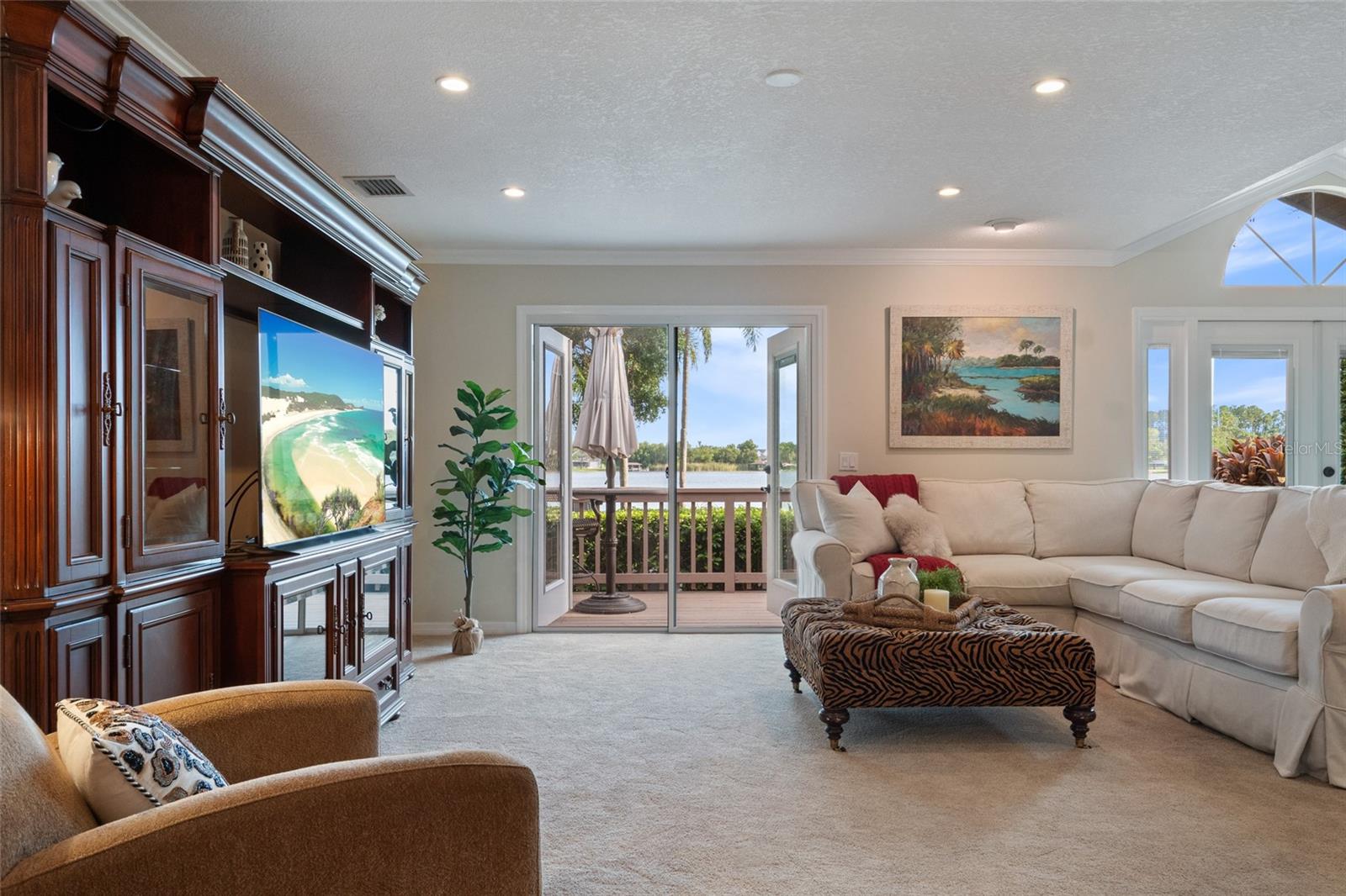 Image 14 of 64 For 5608 Bear Lake Circle