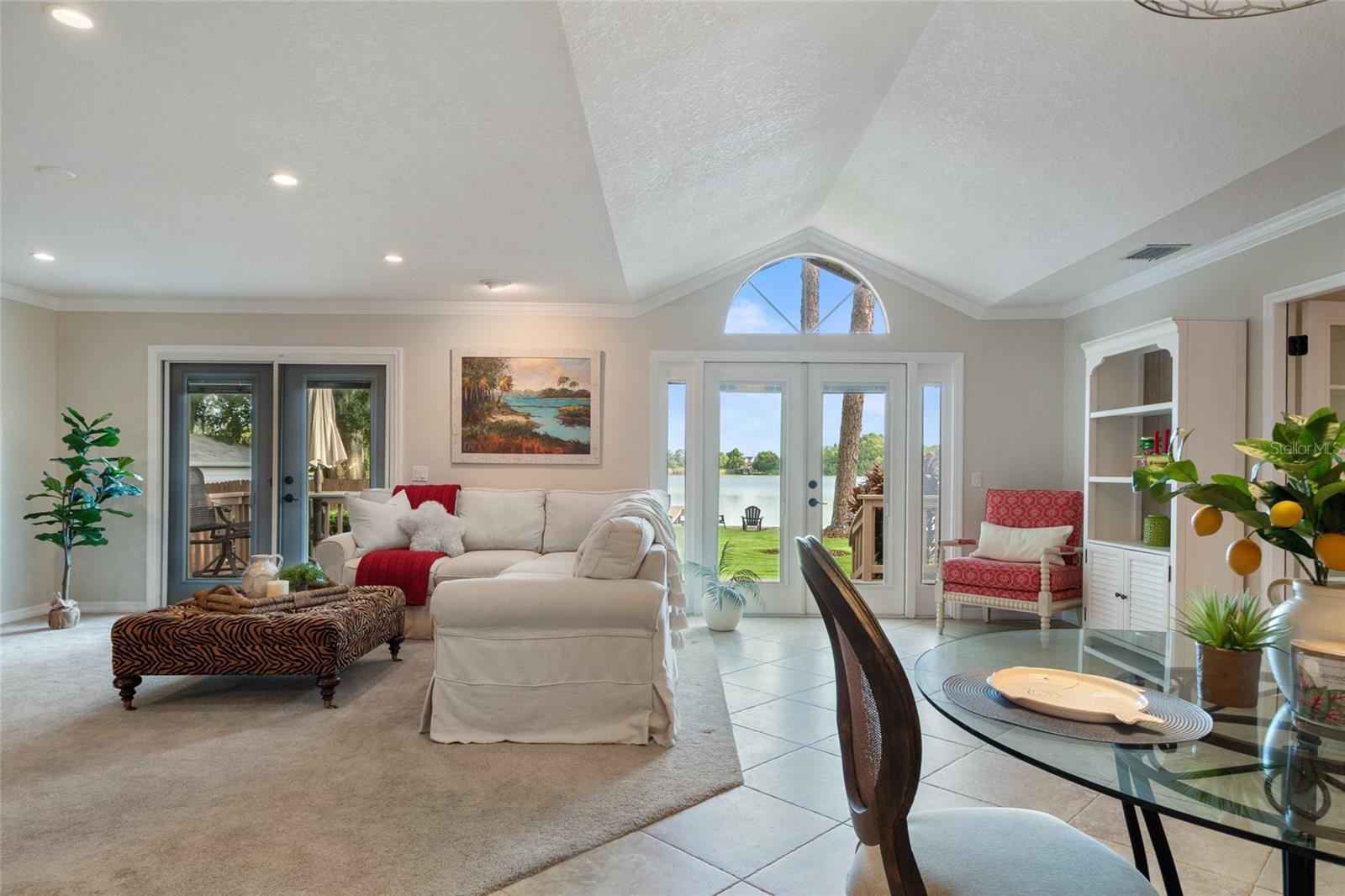 Image 15 of 64 For 5608 Bear Lake Circle