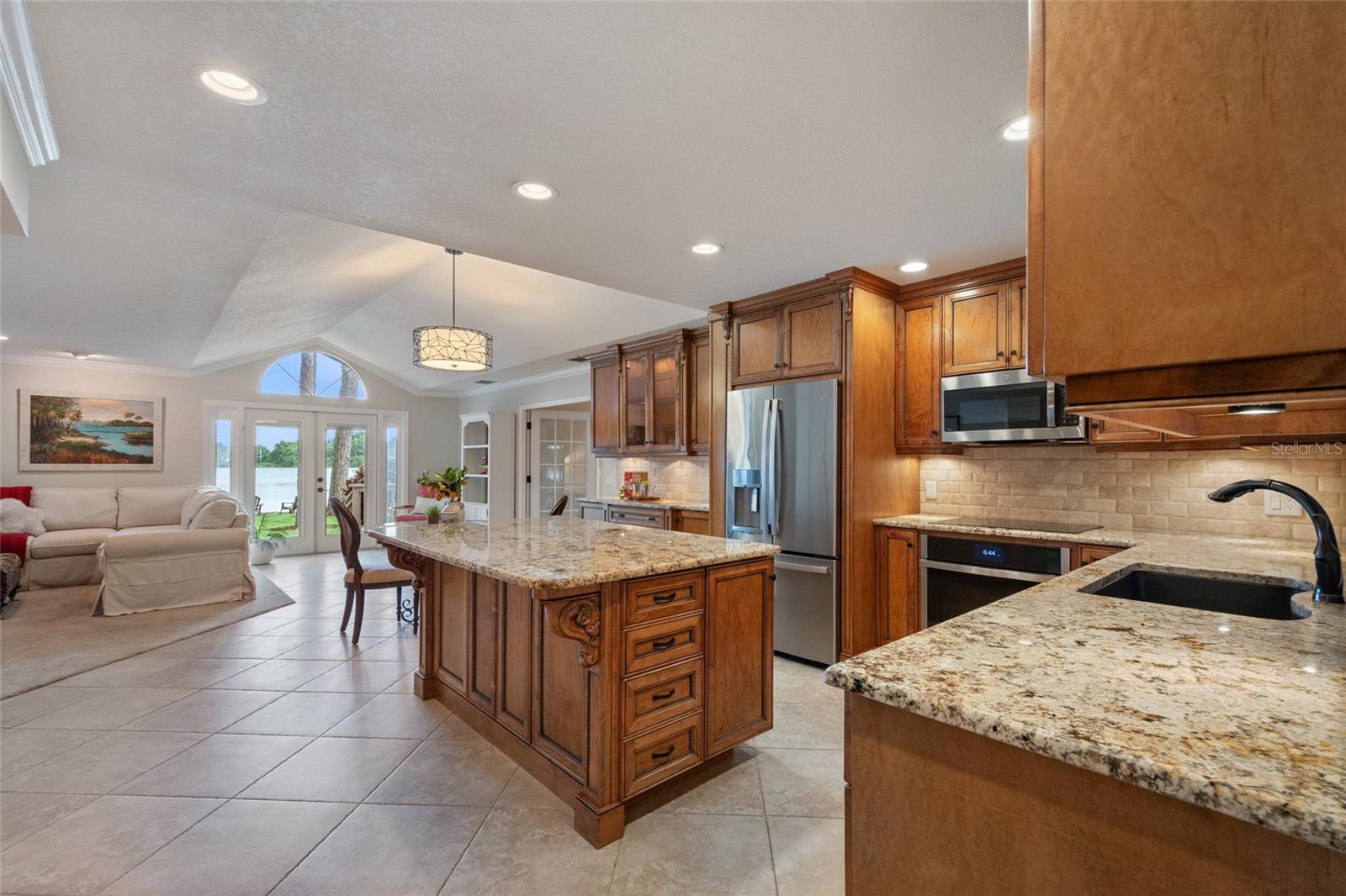Image 19 of 64 For 5608 Bear Lake Circle