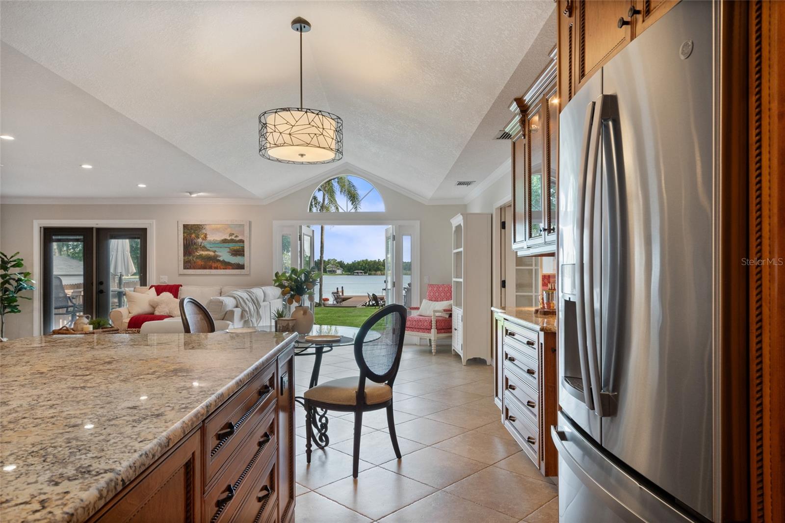 Image 20 of 64 For 5608 Bear Lake Circle