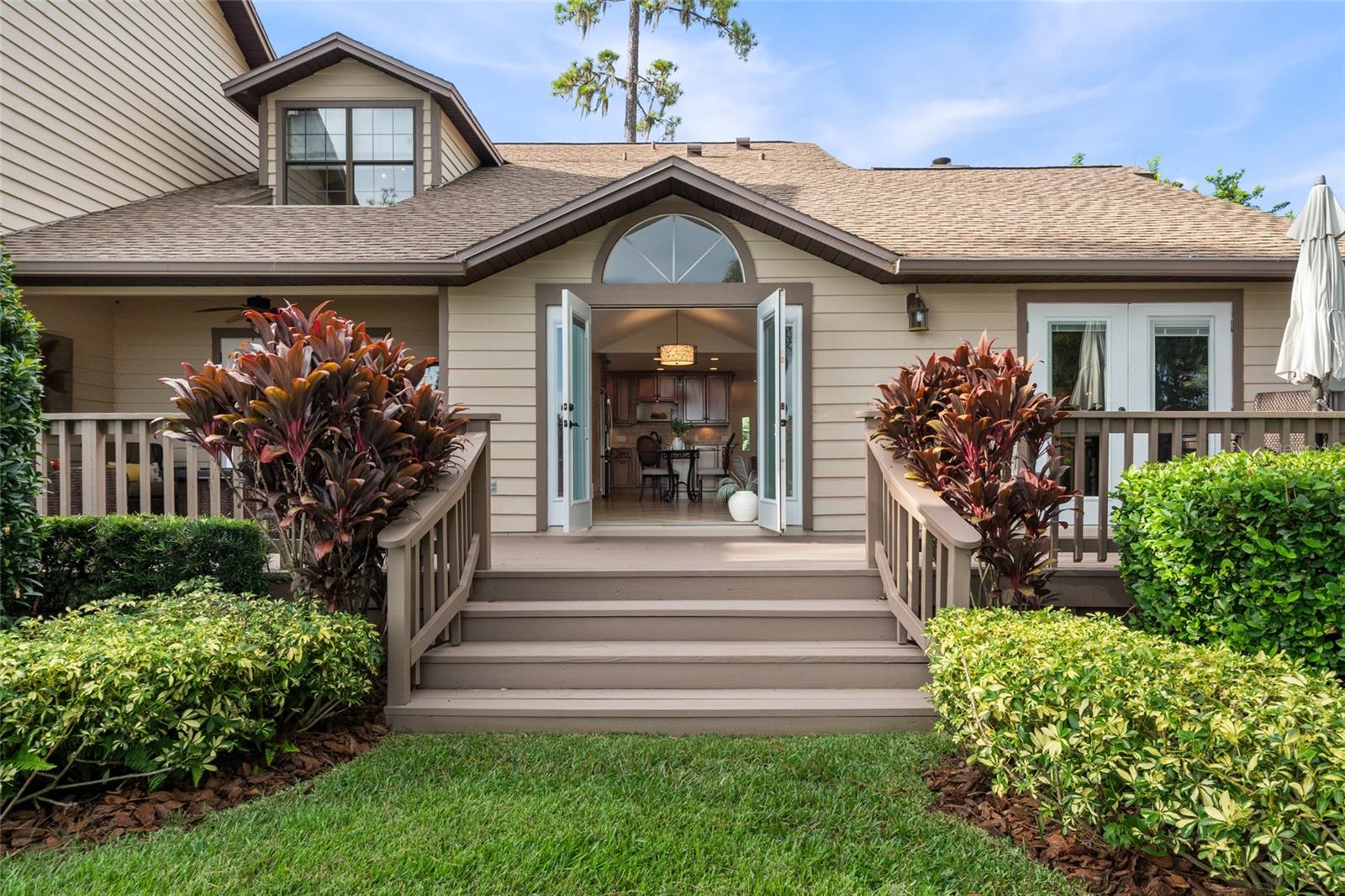 Image 23 of 64 For 5608 Bear Lake Circle