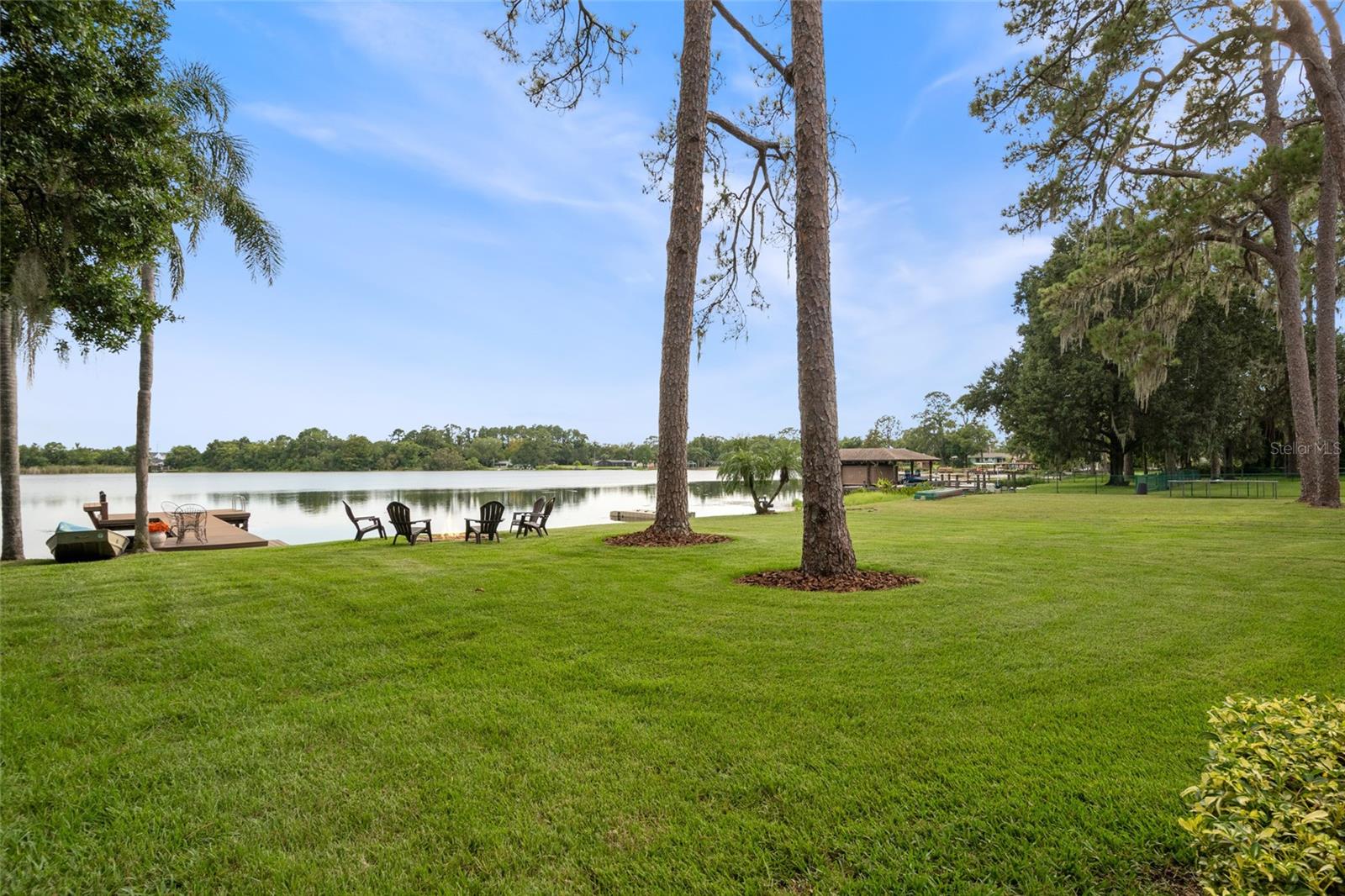 Image 29 of 64 For 5608 Bear Lake Circle