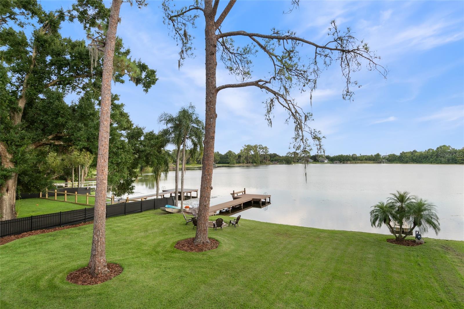 Image 3 of 64 For 5608 Bear Lake Circle