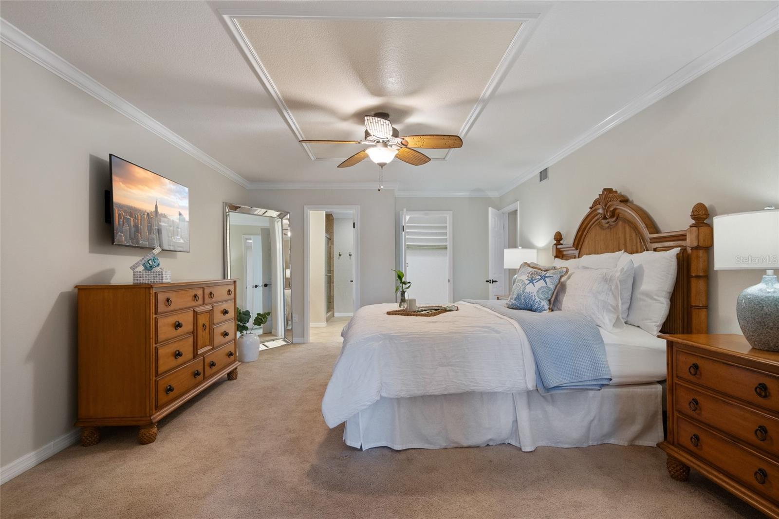 Image 34 of 64 For 5608 Bear Lake Circle