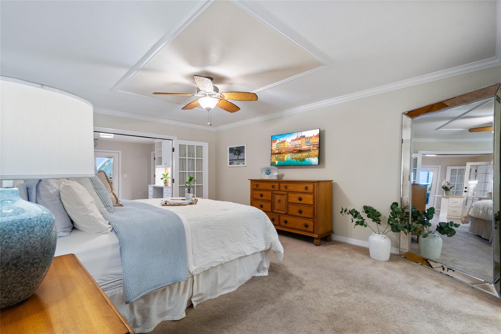 Image 35 of 64 For 5608 Bear Lake Circle