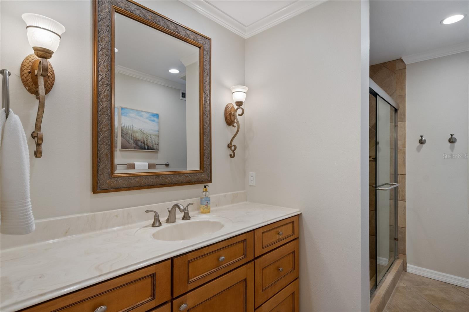 Image 37 of 64 For 5608 Bear Lake Circle