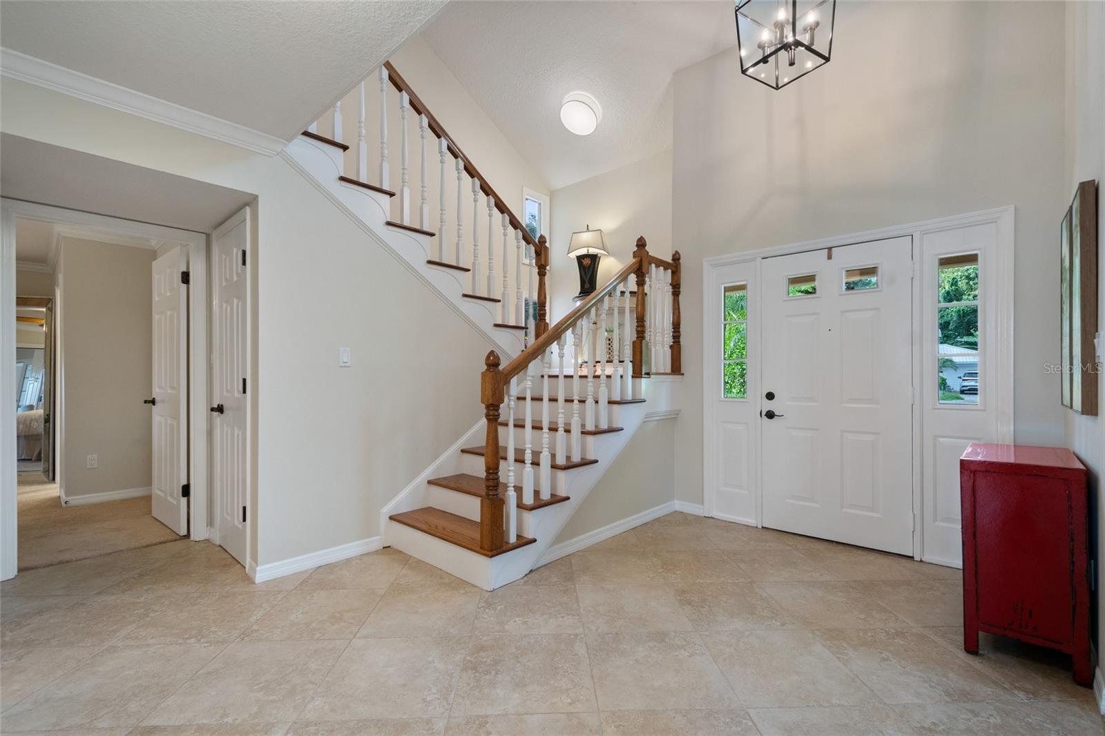 Image 39 of 64 For 5608 Bear Lake Circle