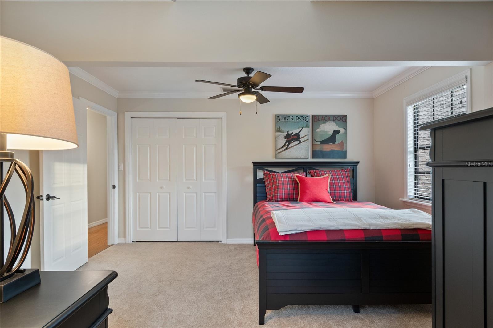 Image 42 of 64 For 5608 Bear Lake Circle